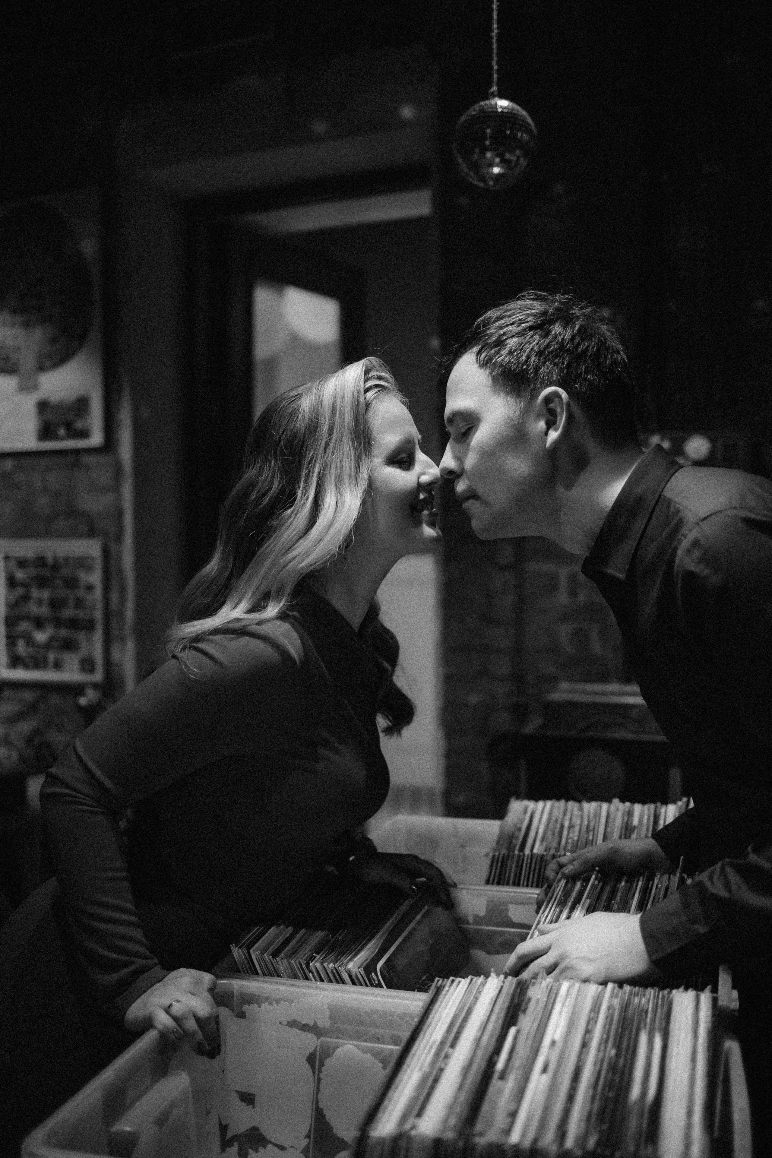 Прогулка по Новой Голландии. Свадебный фотограф в Санкт-Петербурге Ксения Кобышева