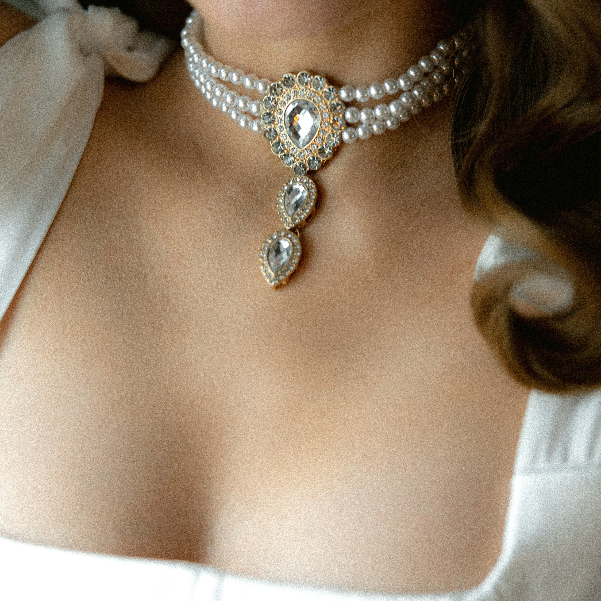 Ирина & Дмитрий. Yura Rush Свадебный фотограф Тюмень