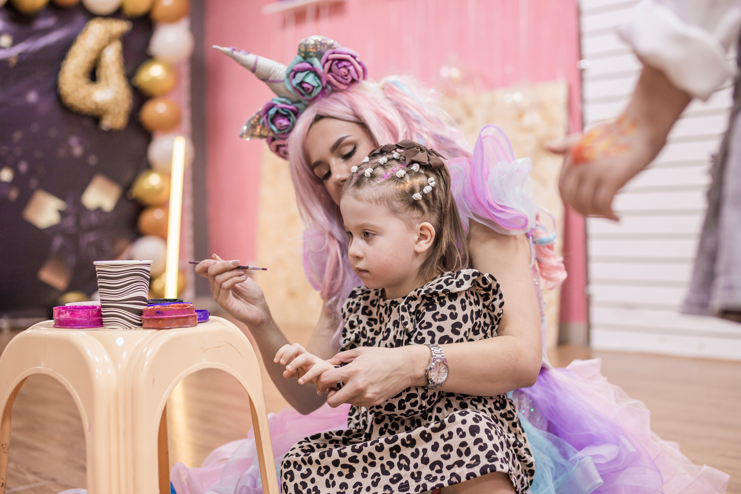Репортажи. Дни рождения. Конкурсы. Соревнования. Семейный фотограф в Саратове