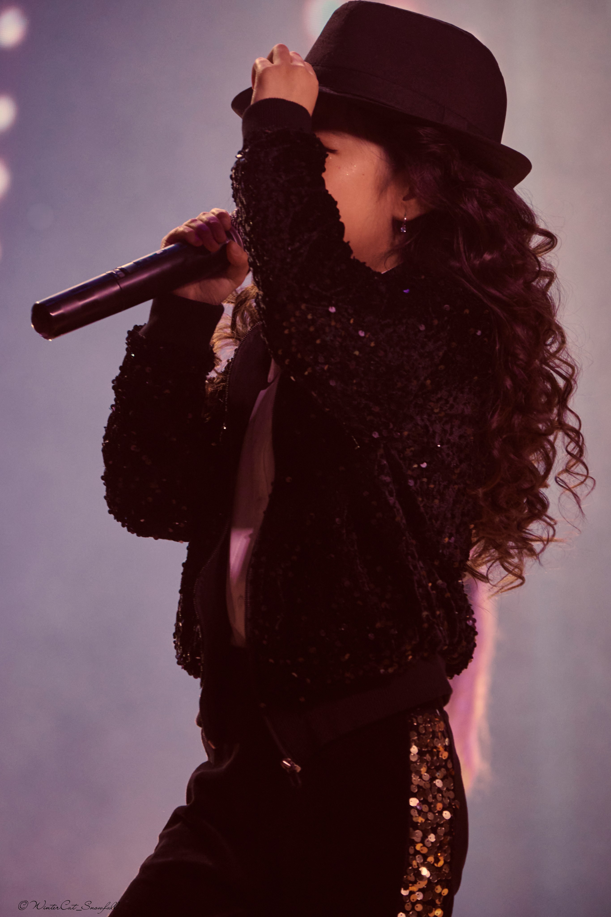 Наши Голоса 21.05.24. Портретный и репортажный фотограф в Магадане Андрей Нефедов WinterCatPhoto