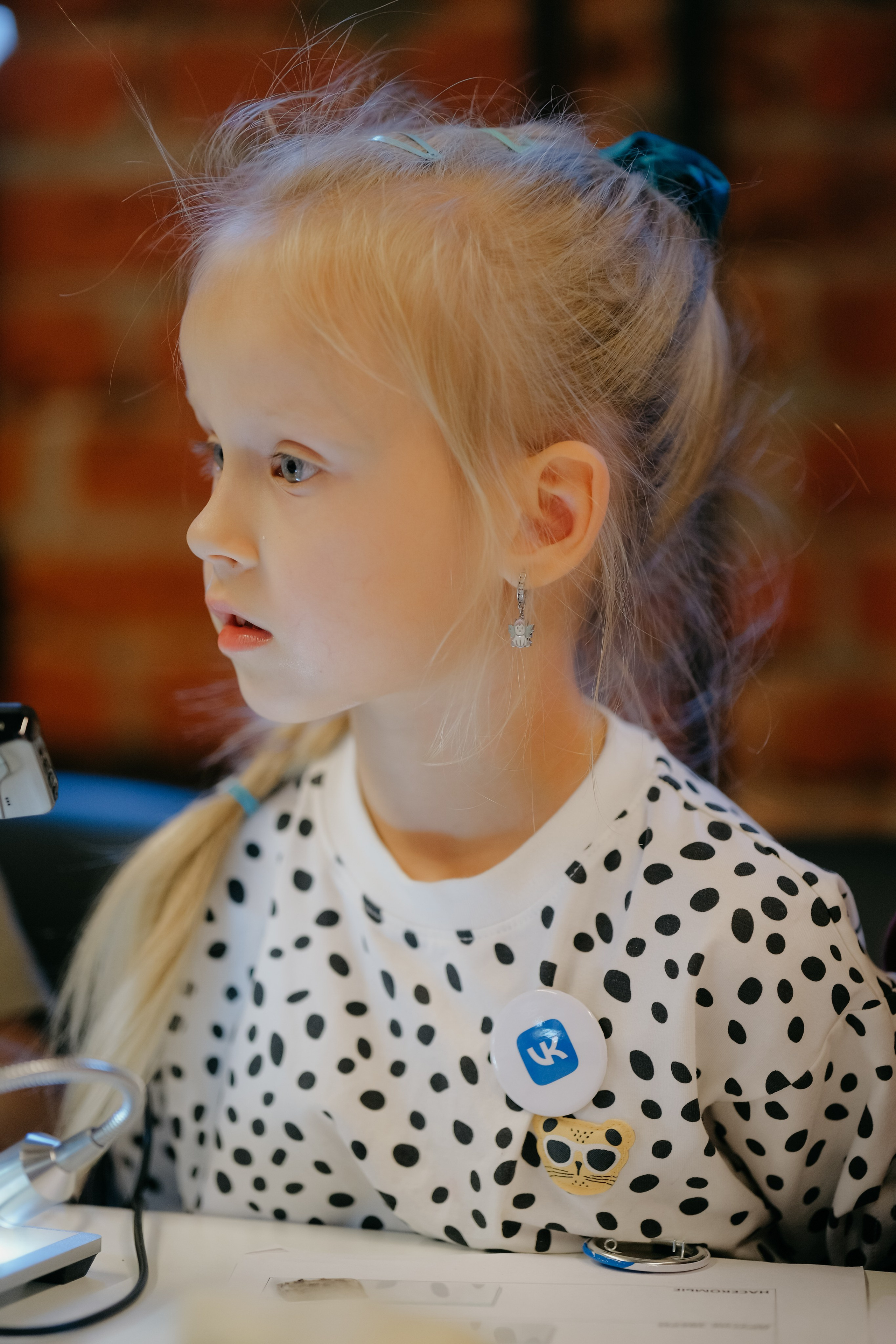 ВНауке. Фотограф в Москве Дмитрий Рогов