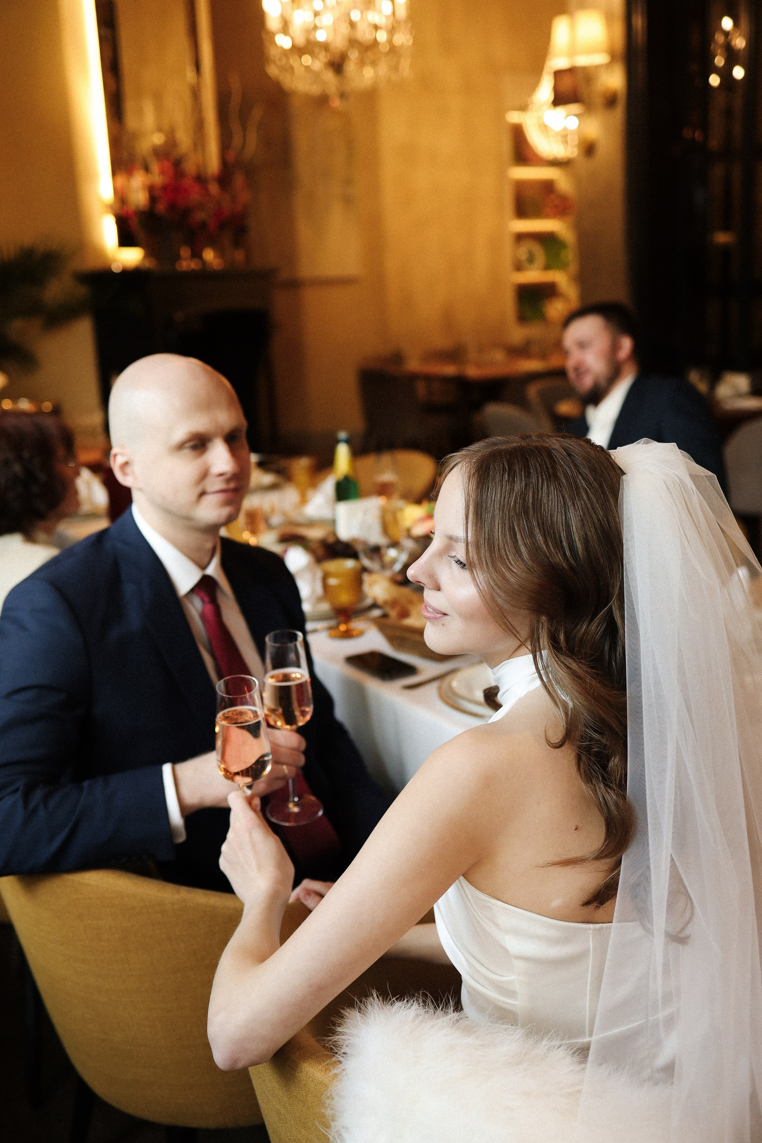 Е. + И. Усадьба Муравьевых-Апостолов. Семейный и lovestory фотограф в Москве Светлана Коняхина