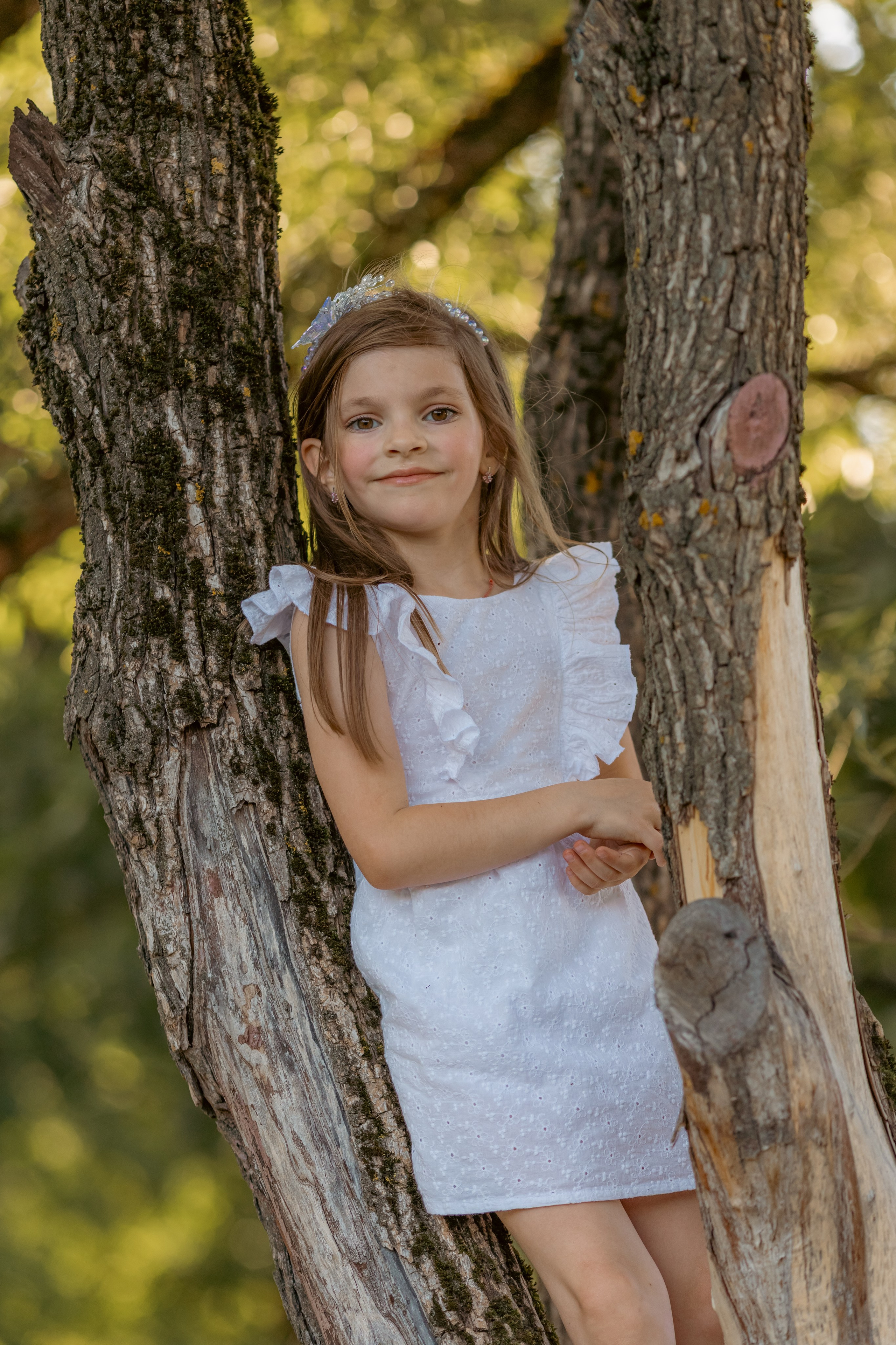 Проект для Карины. Детский и семейный фотограф Евгения Вахнеева Москва Зеленоград