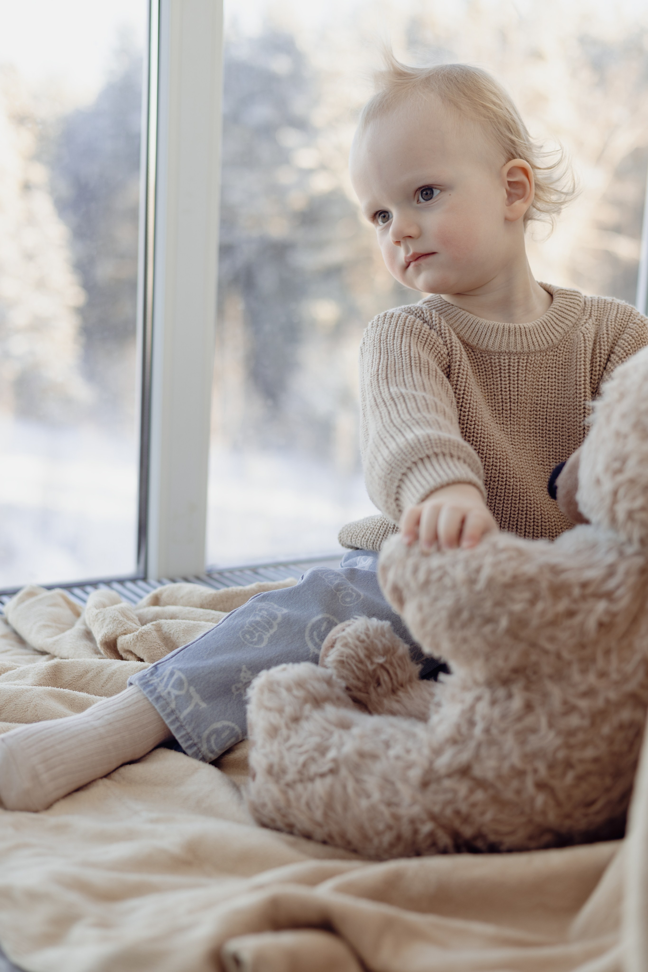 Матвей. Детский и семейный фотограф Евгения Вахнеева Москва Зеленоград