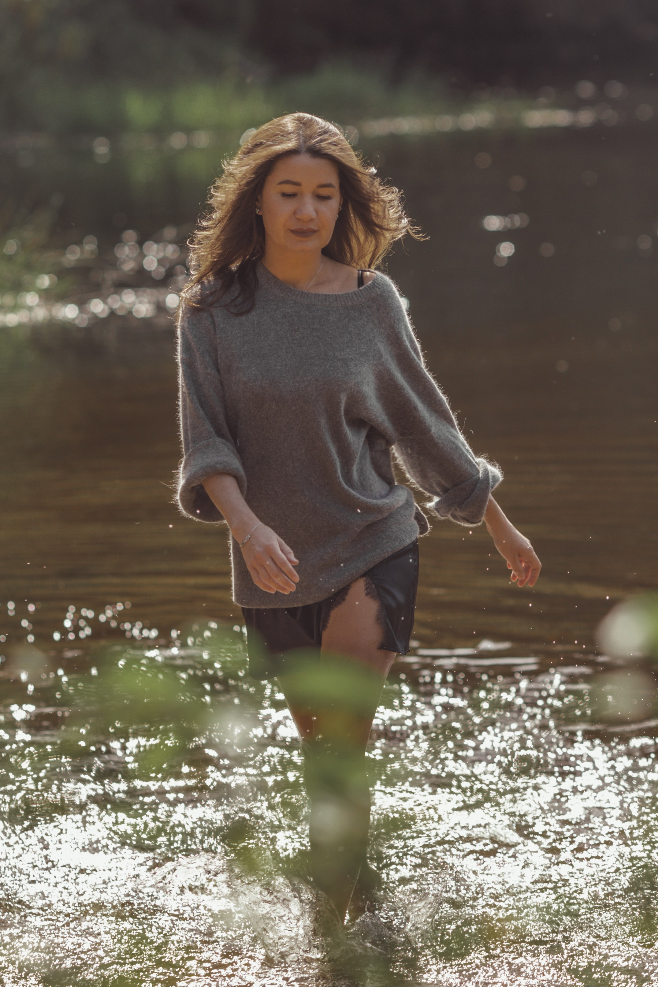 Проект для Екатерины. Детский и семейный фотограф Евгения Вахнеева Москва Зеленоград