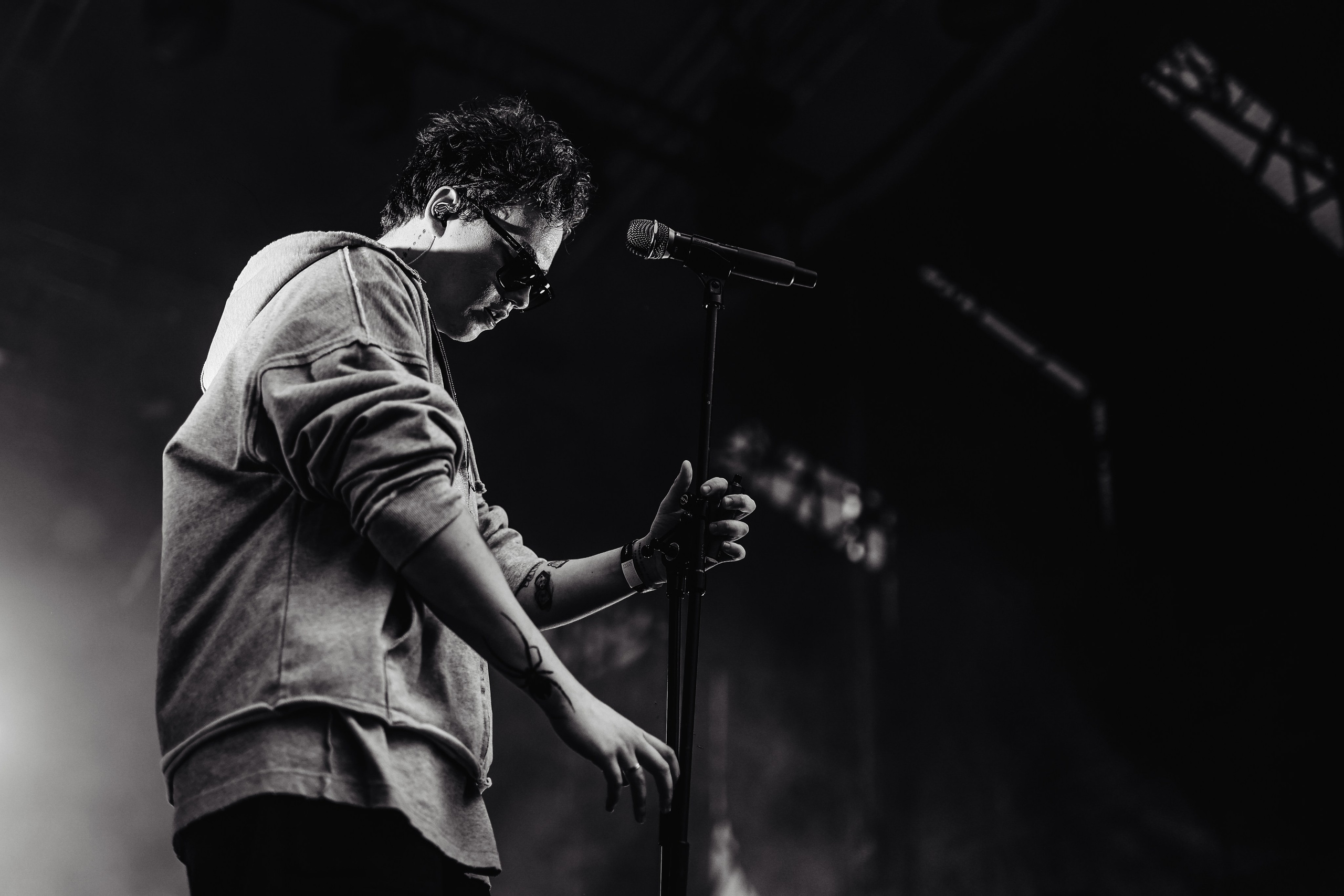 ТРИНАДЦАТЬ КАРАТ @SUMMER SOUND