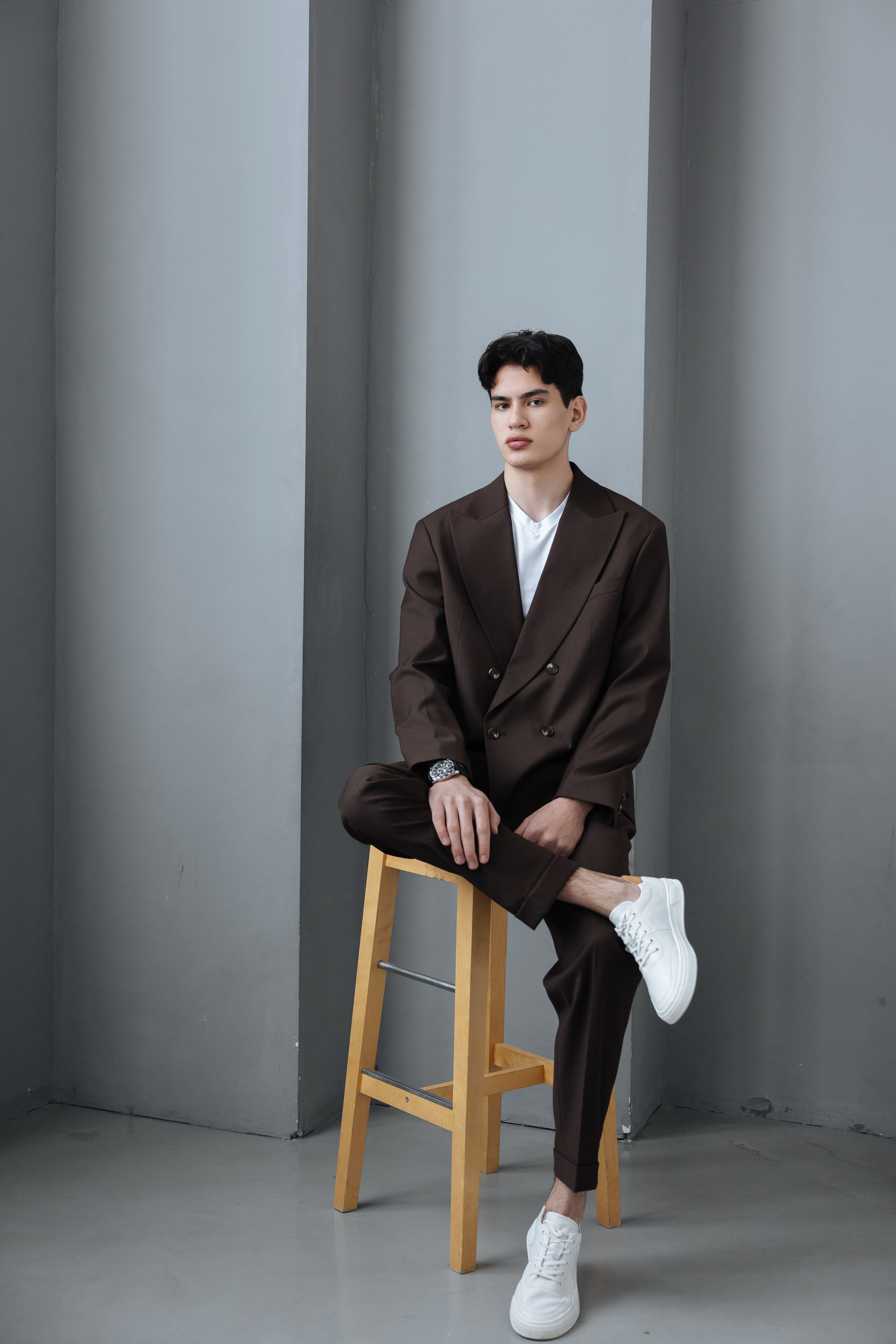 Red heart. Свадебный фотограф в Тольятти Валерия Барышкина