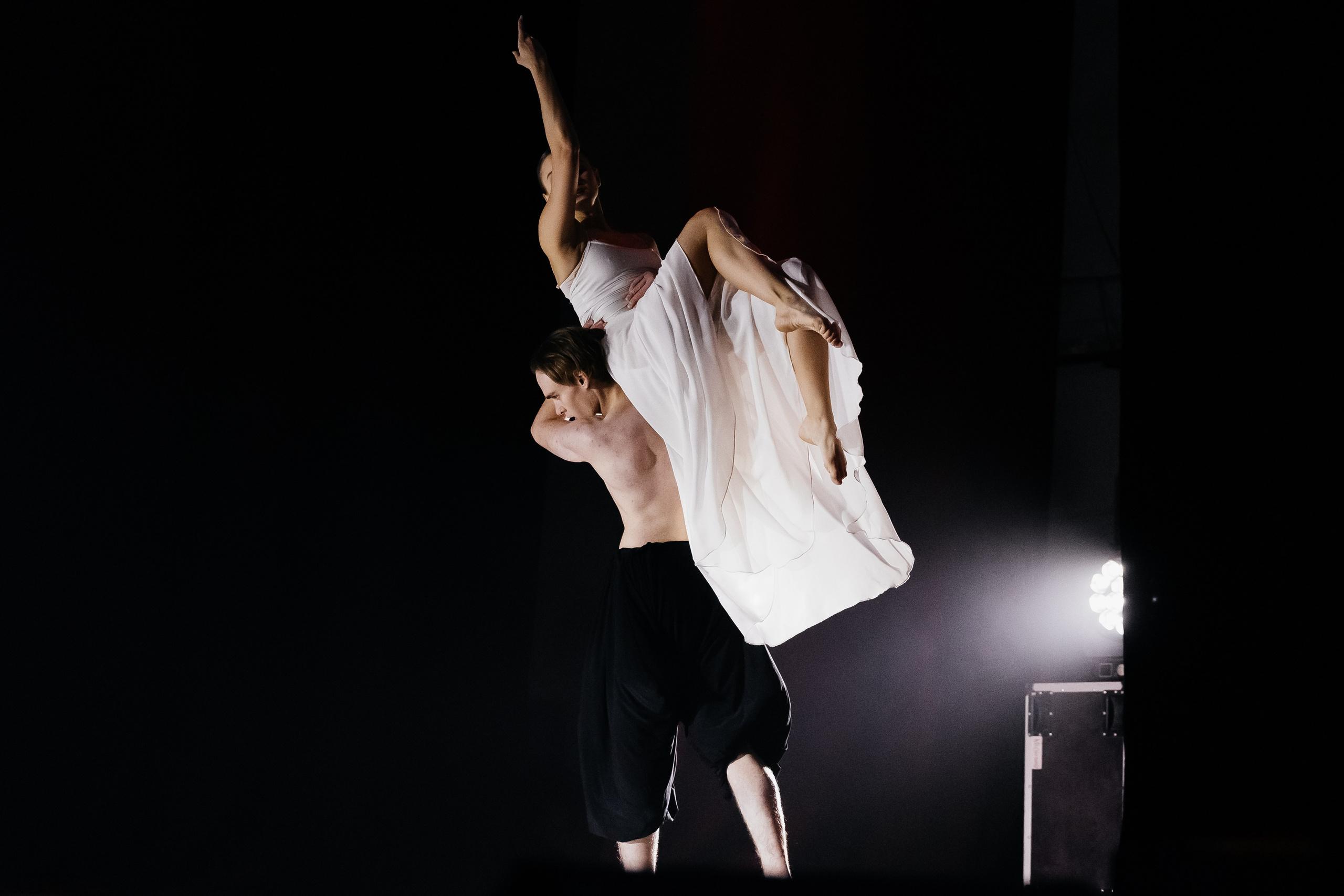 Госэкзамен — Колледж Культуры. Фотограф Кемерово | Сергей