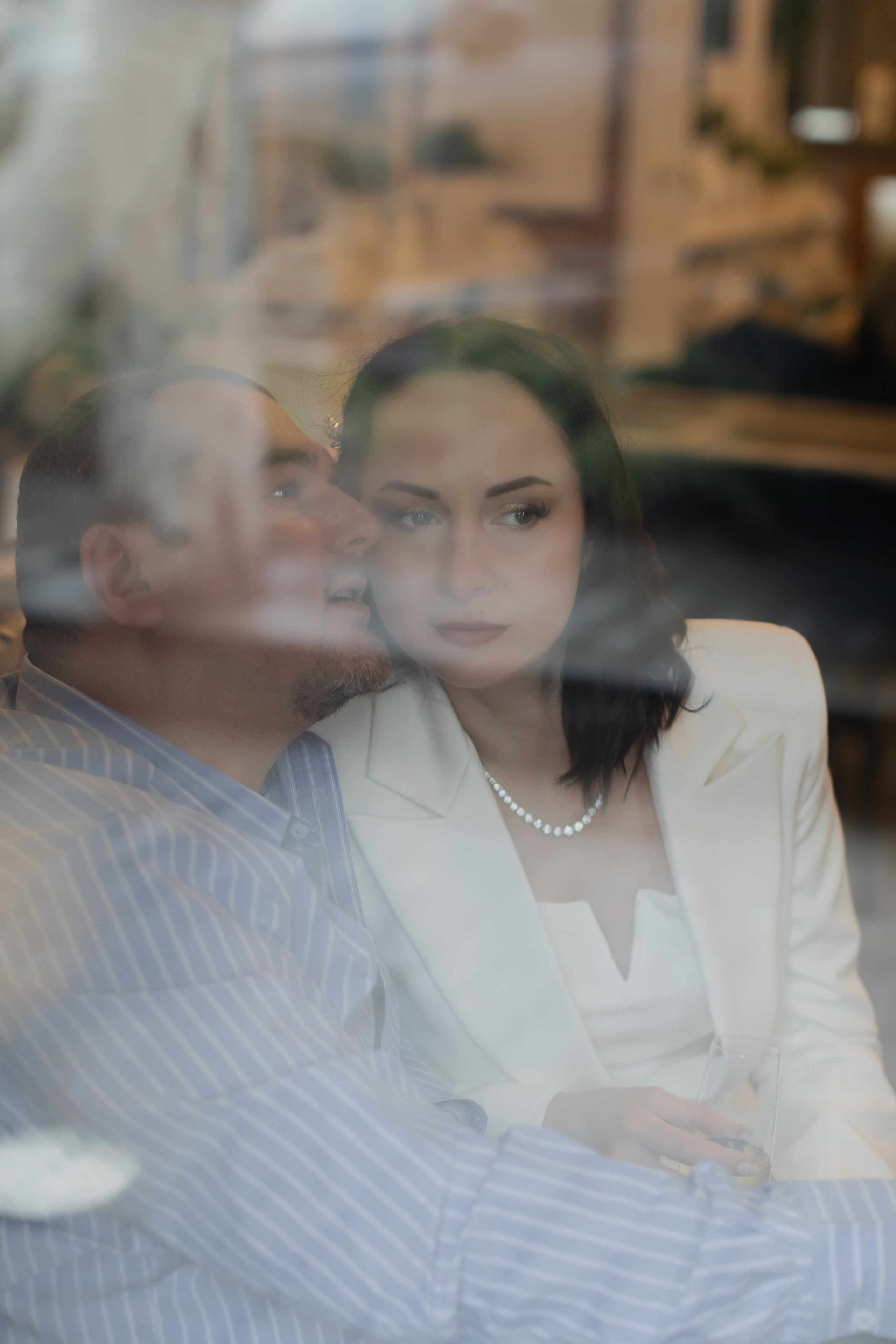 Свадебные прогулки. Семейный и индивидуальный фотограф в Новочеркасске Евгения Иванова