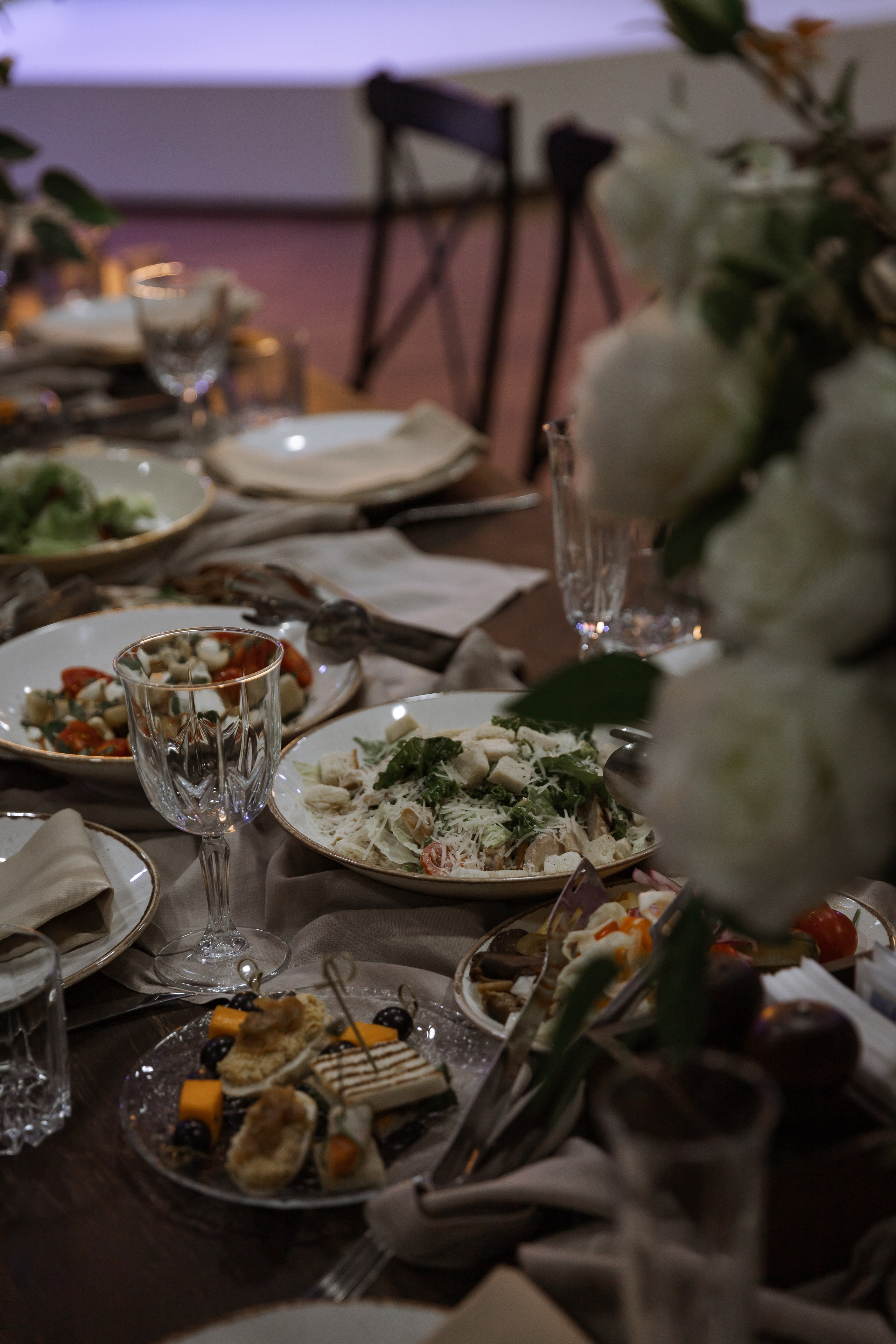 Максим & Наталья