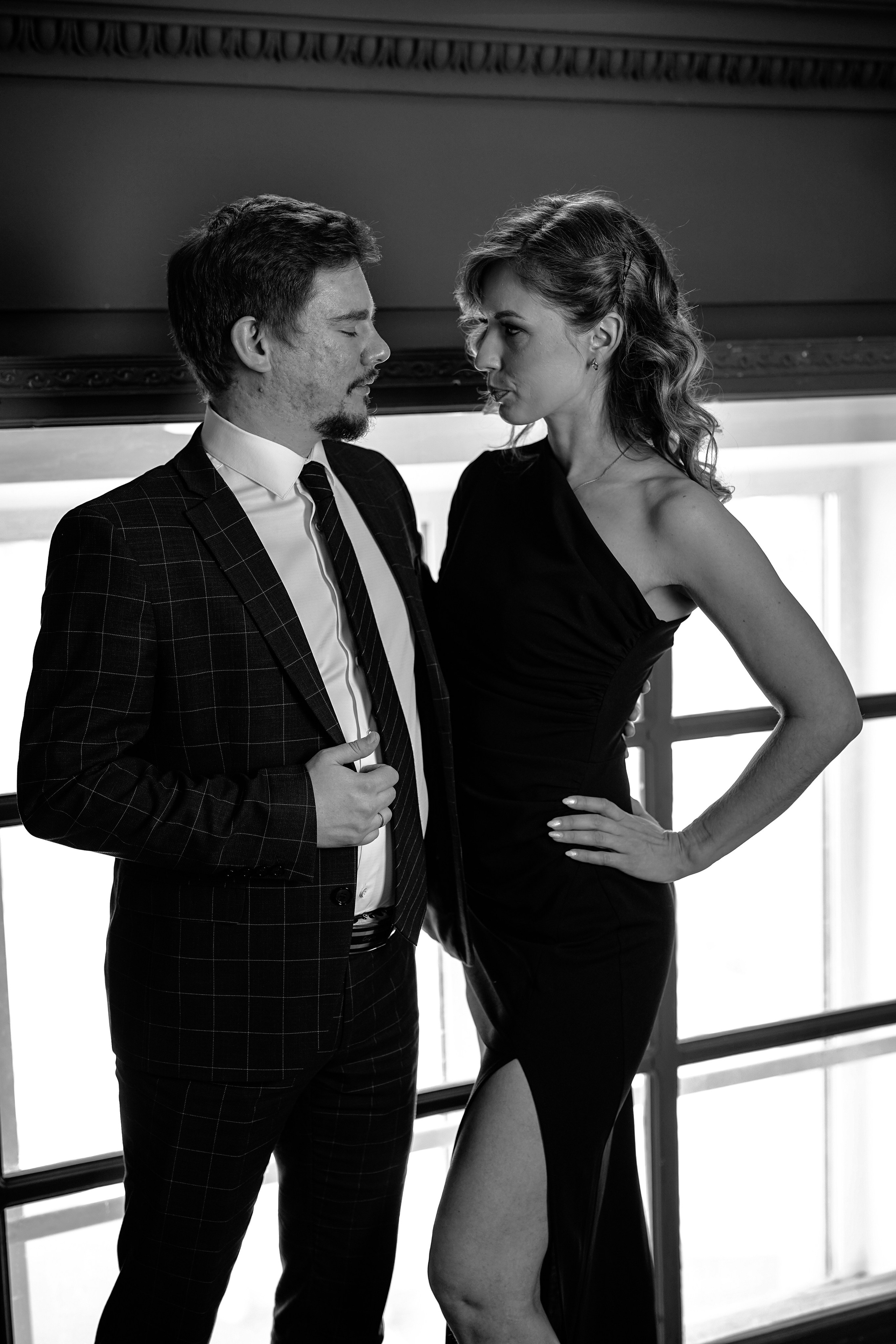 Фотосессия семейная 3-4 образа. Фотограф на крещение и венчание в Нижнем Новгороде.Свадебный Фотограф