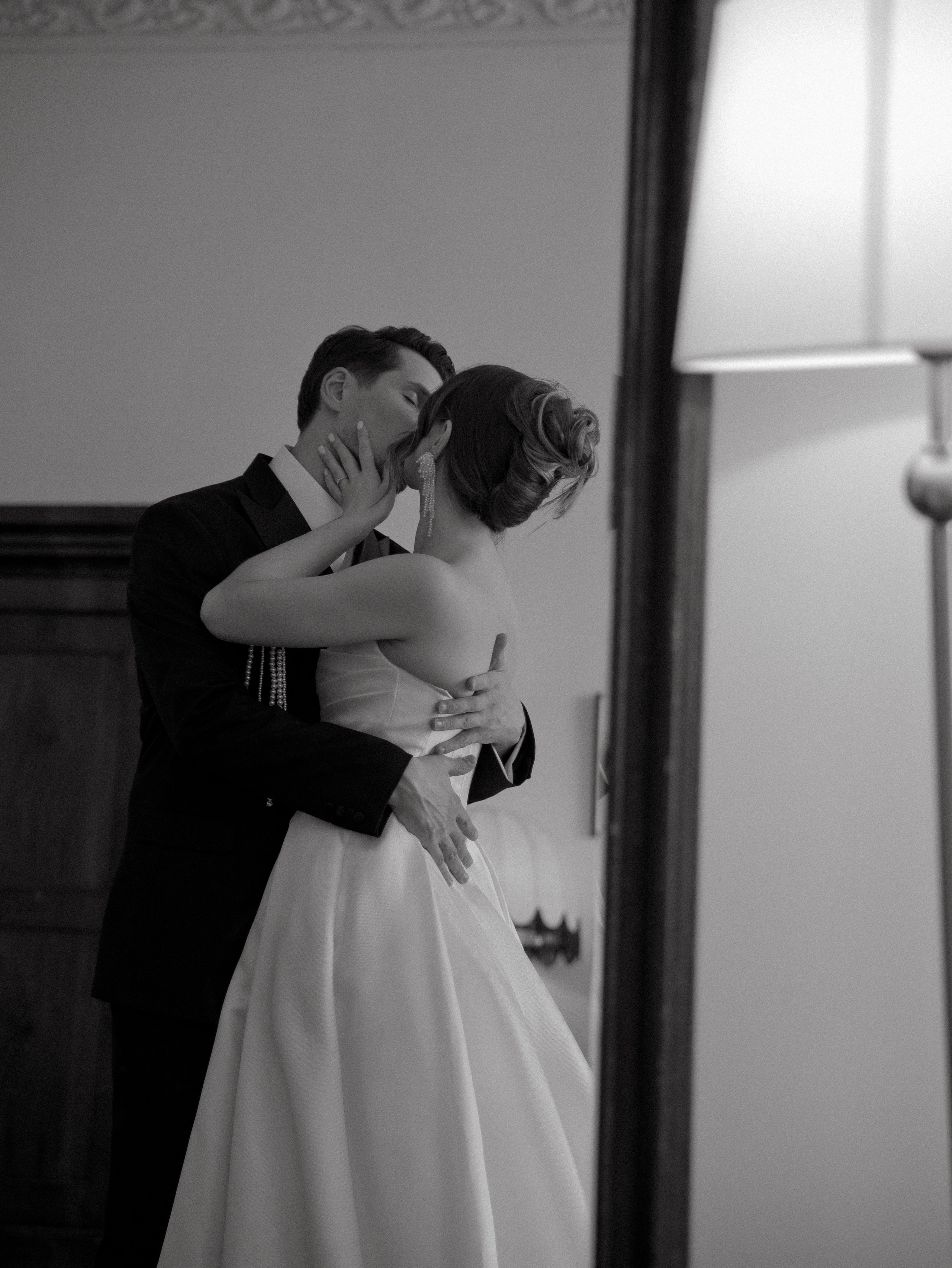 S & O | 10.06.2025. Фотограф Санкт-Петербург Евгения Корякина (eva_maruu)