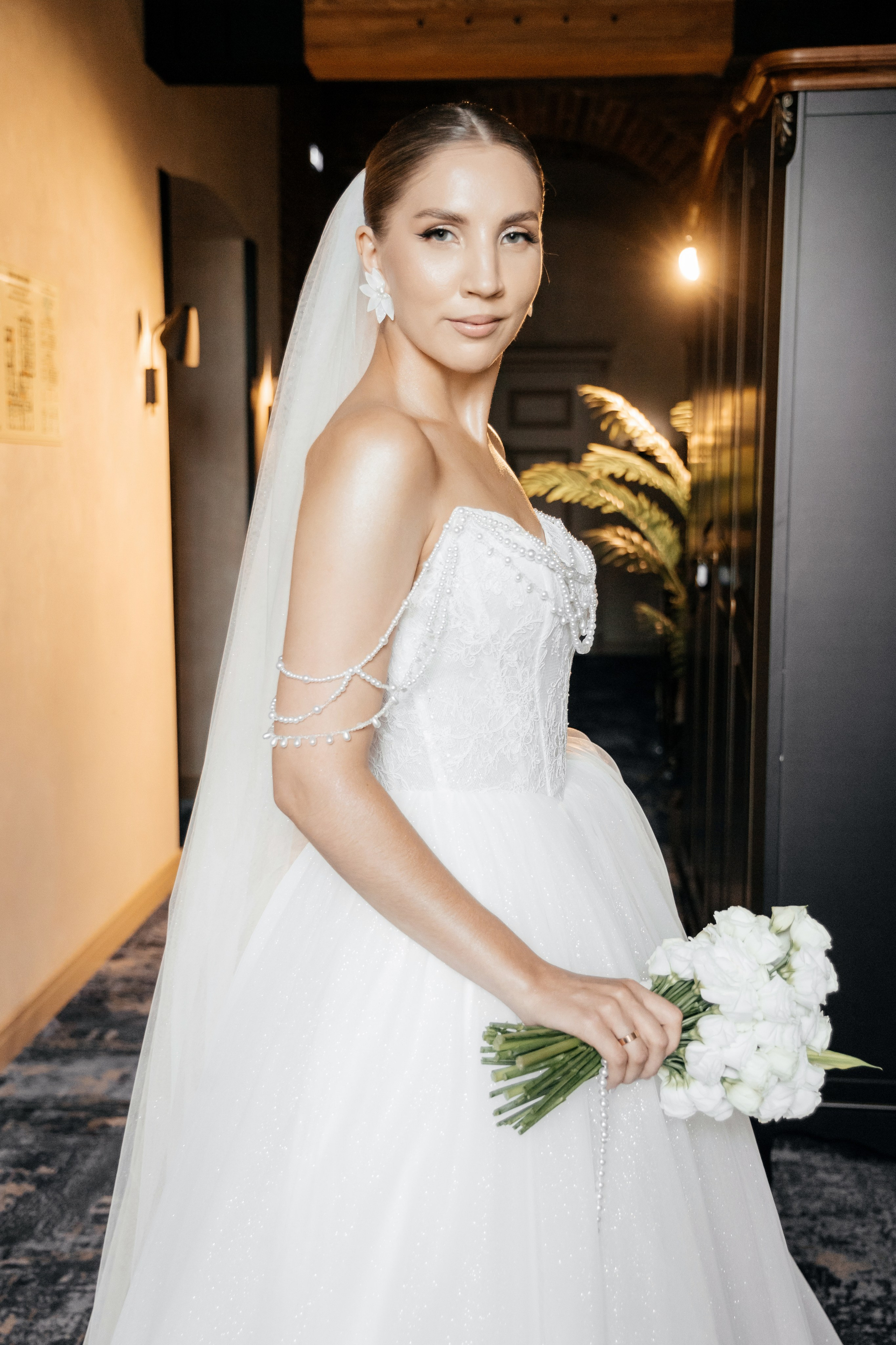 A&E WEDDING DAY. ФОТОГРАФ | ВИДЕОГРАФ | КУРГАН | ТЮМЕНЬ | ЕКБ Михаил Сутягин