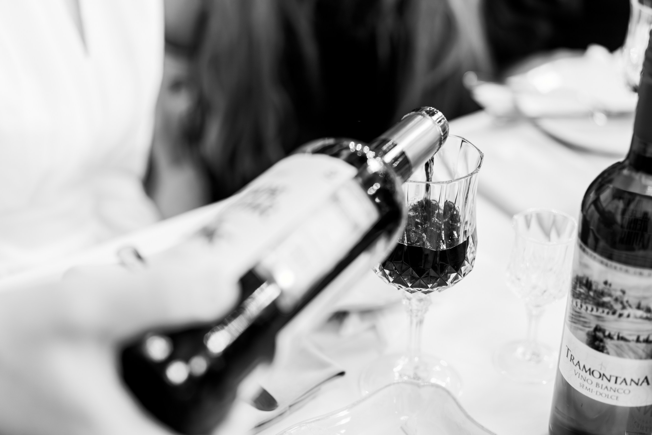 Виктория & Виталий. Свадебный фотограф Барнаул Алексей Павлов