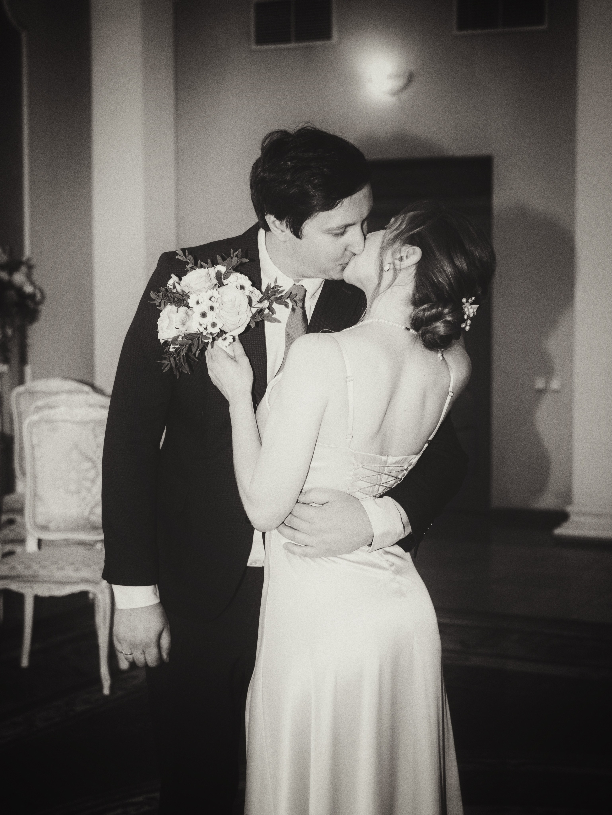 Михаил&Ирина. APPHOTOGRAPHY | Фотохудожник Анна Камчатная