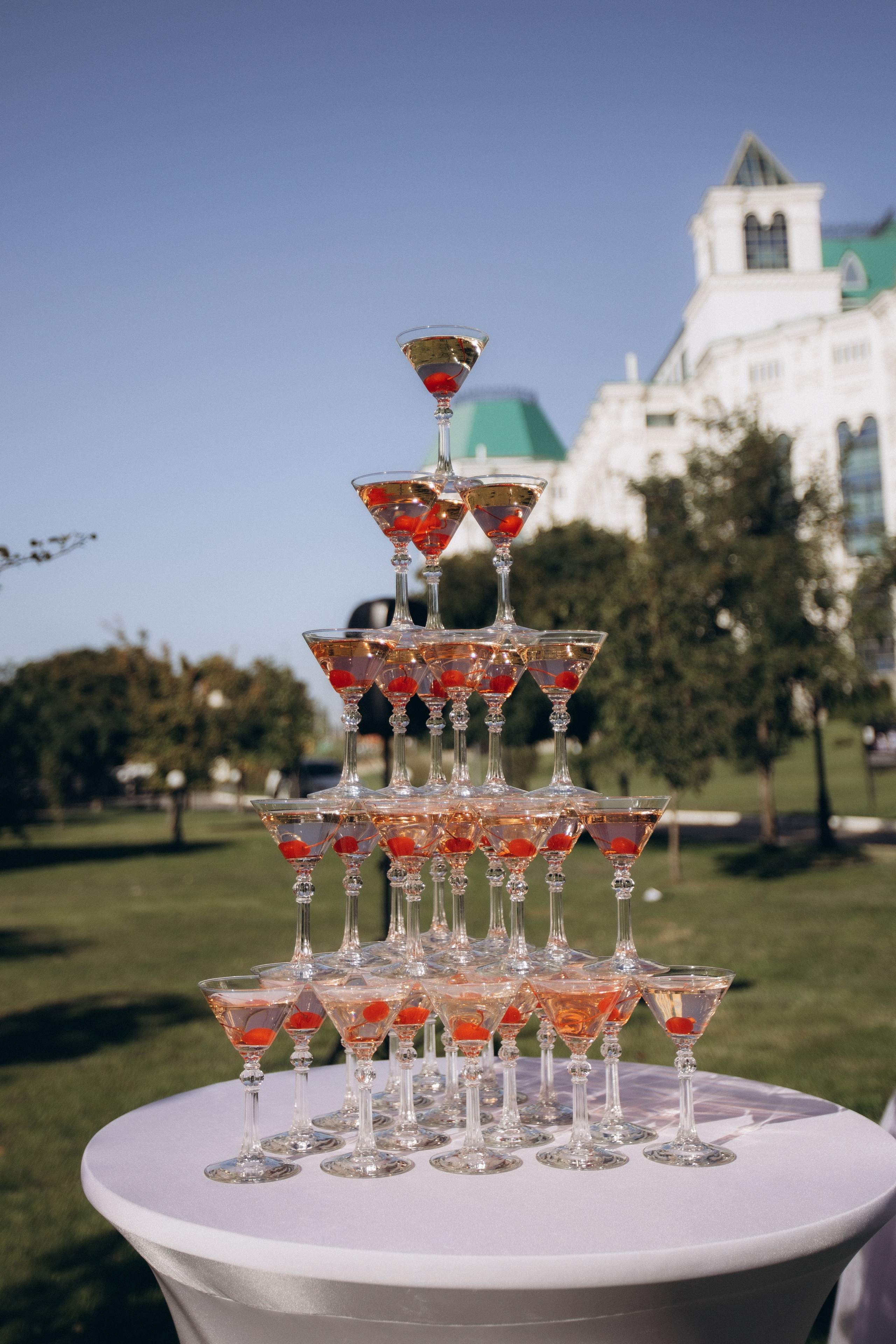 Ринат и Мадина церемония в Астрахани. Портретный и свадебный фотограф в Астрахани Сабира Аубекерова