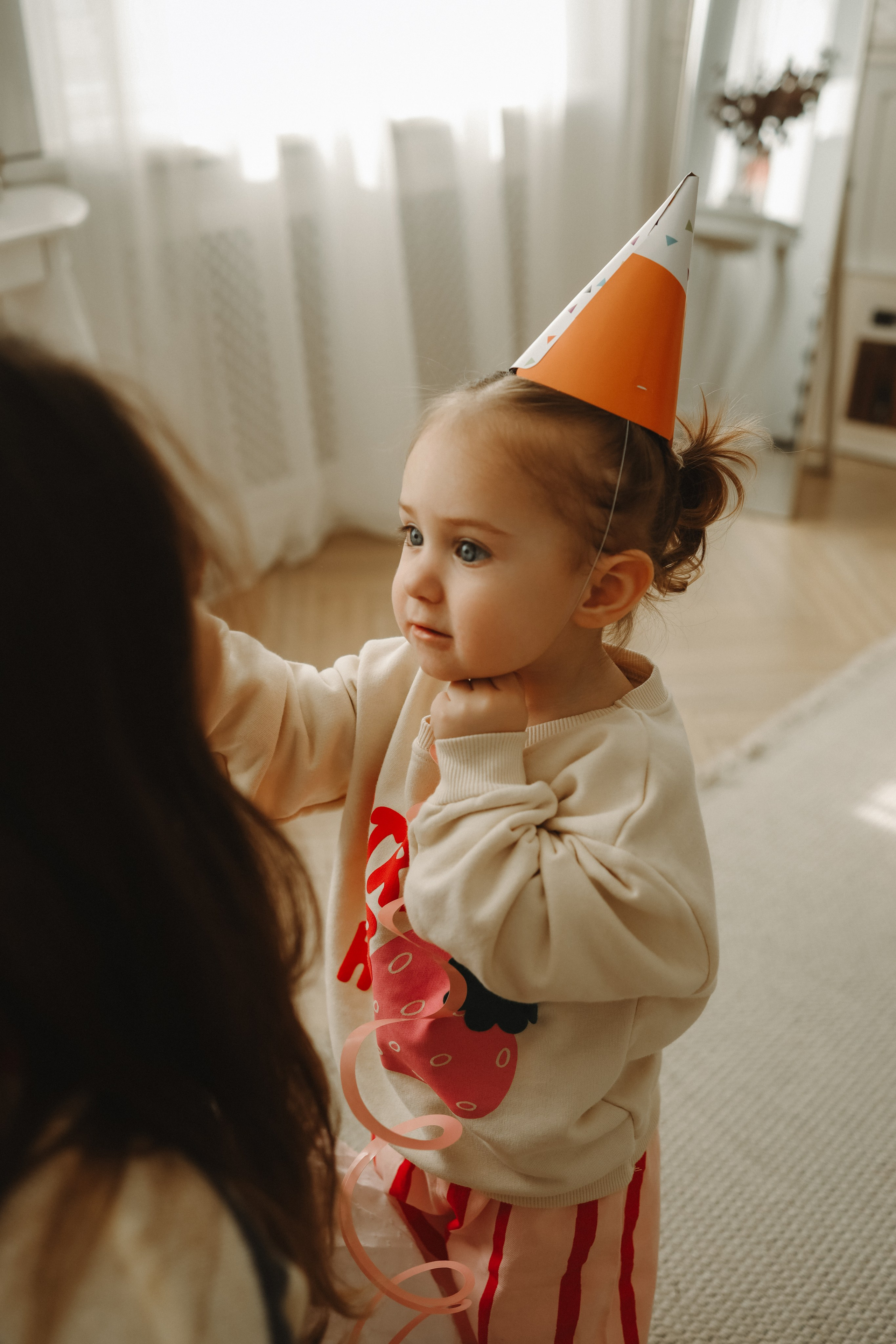 Майюше 2 года. Диана Чечель. Свадебный и семейный фотограф в Москве