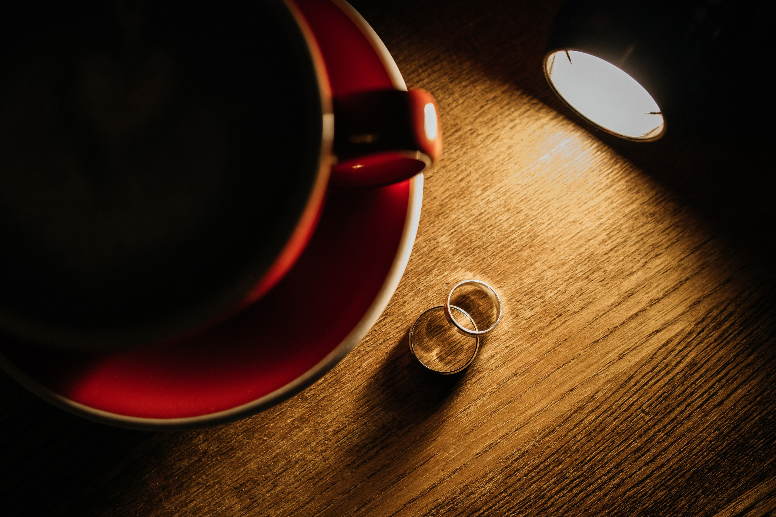 Никита и Даша. Фотограф в Томске Ирина Павлуцкая