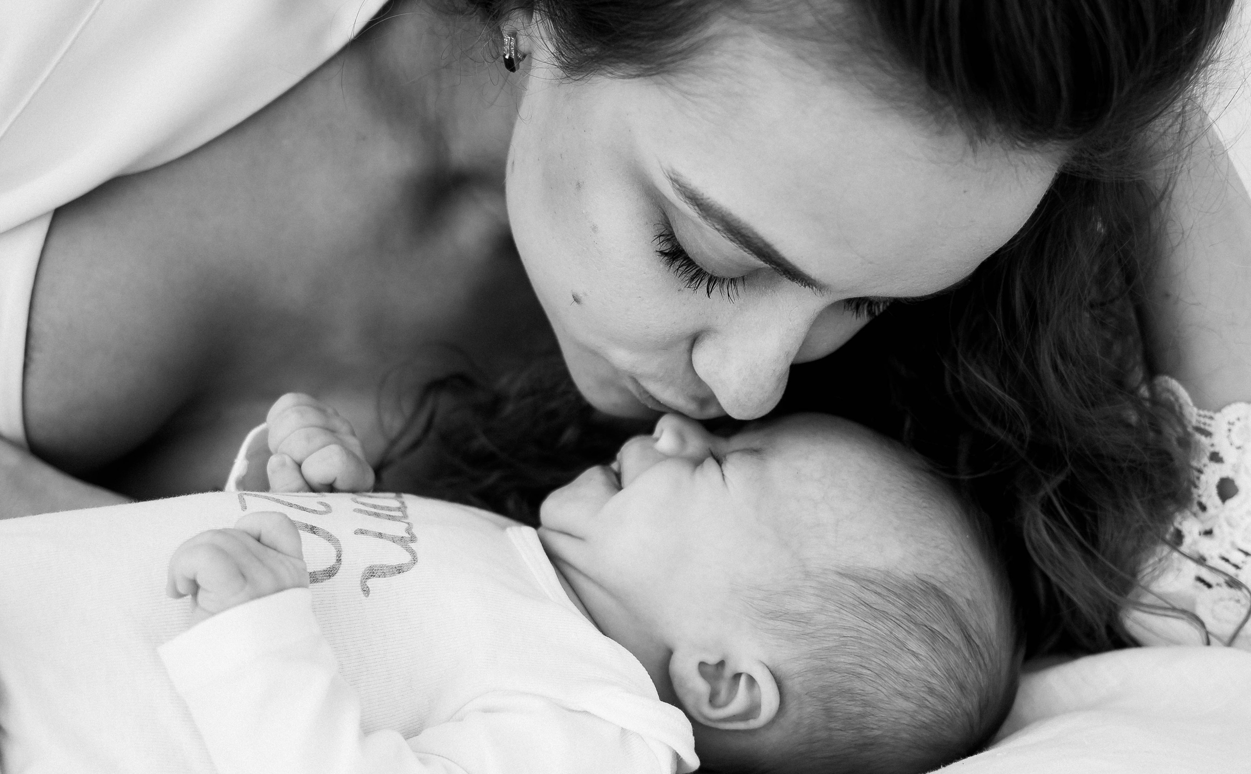 Лера. Фотограф беременности и семьи, домашние съемки