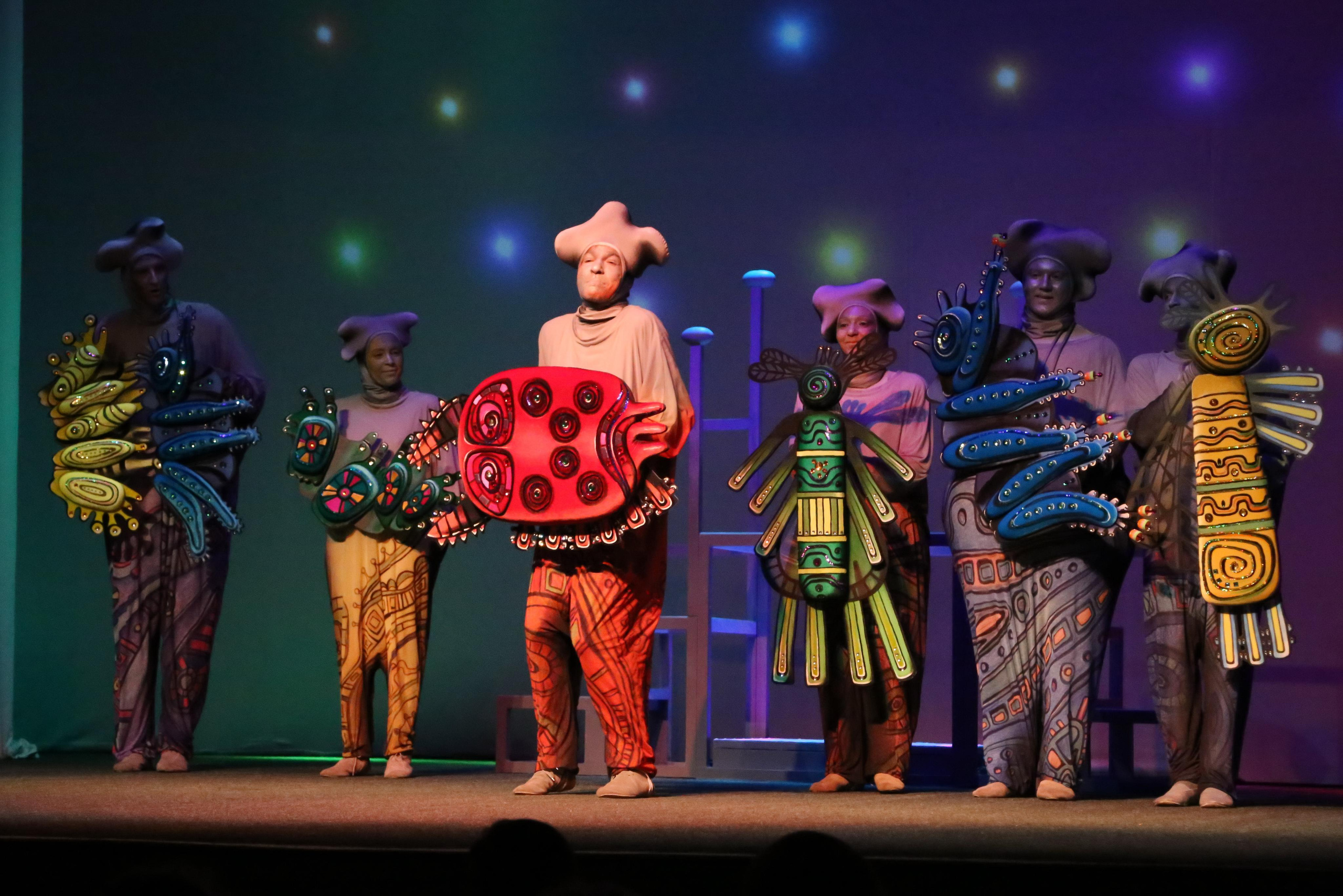 «Бабочка». Фотохудожник Евгения Баженова