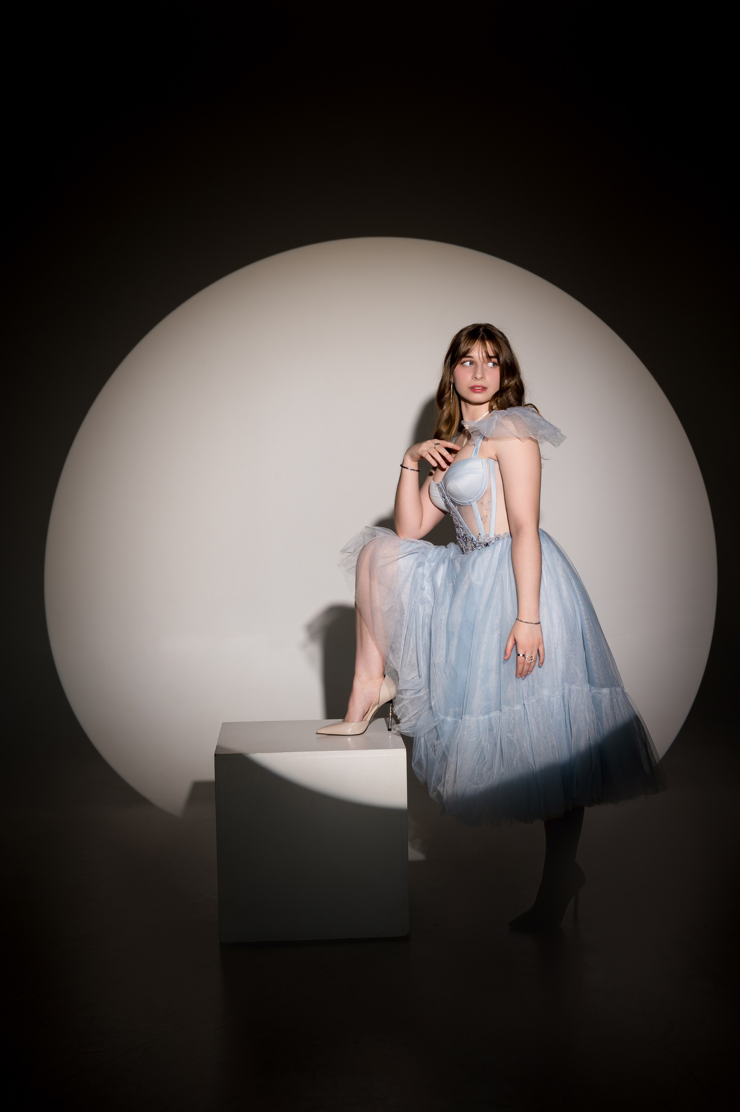 День рождение Алины. Яна Муравлева |фотограф город Пенза