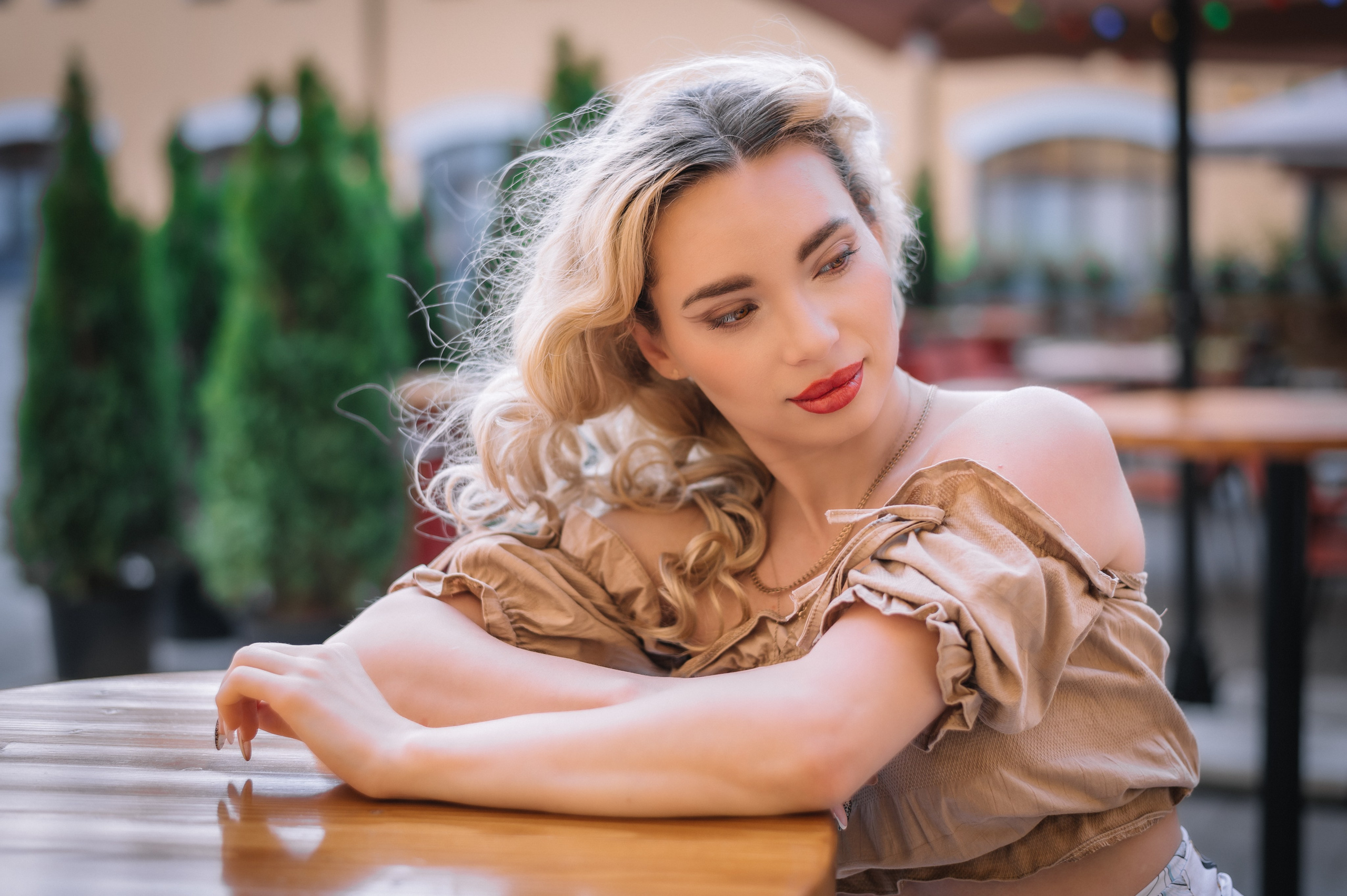 Индивидуальная фотосессия. Яна Муравлева |фотограф город Пенза