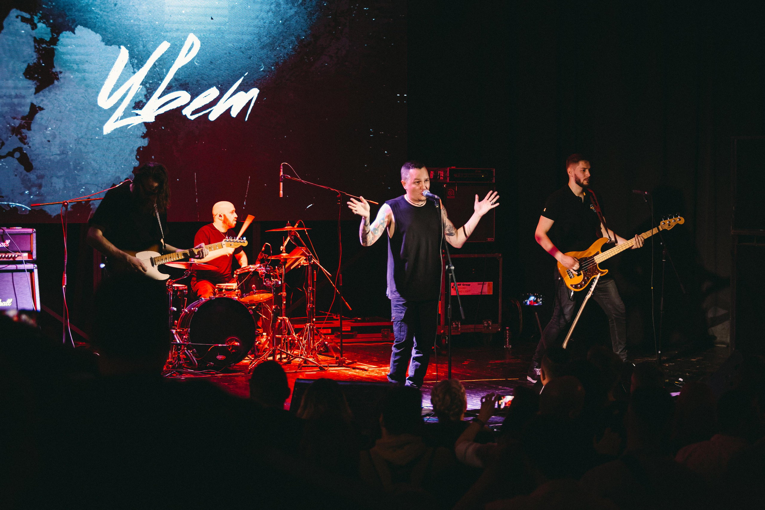 ДМЦ. Photographer Sonkina Tatiana (Tanya Ash)