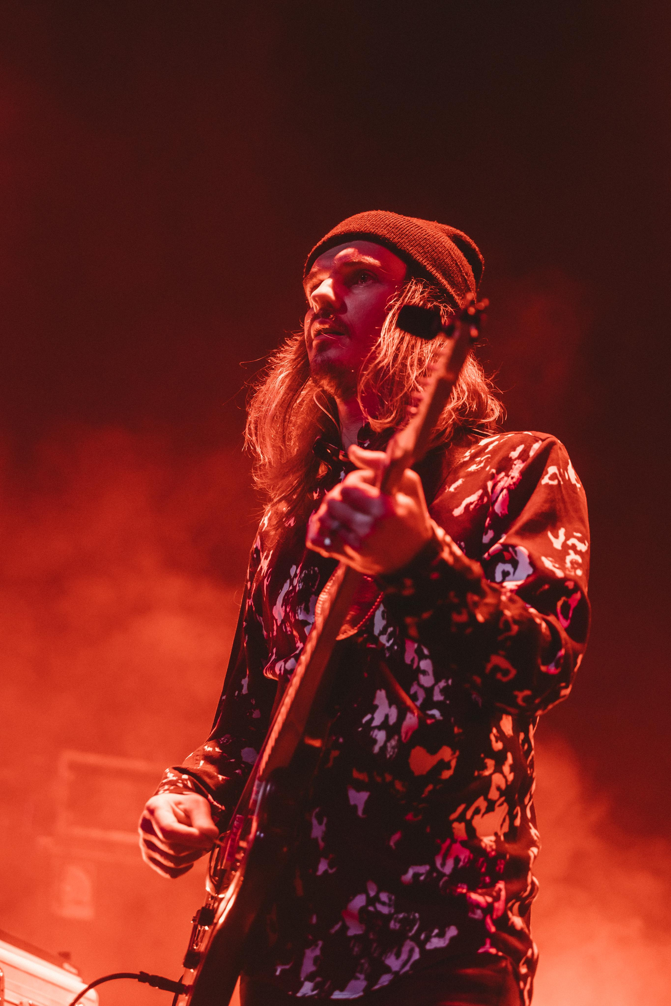 ВАССА. Photographer Sonkina Tatiana (Tanya Ash)