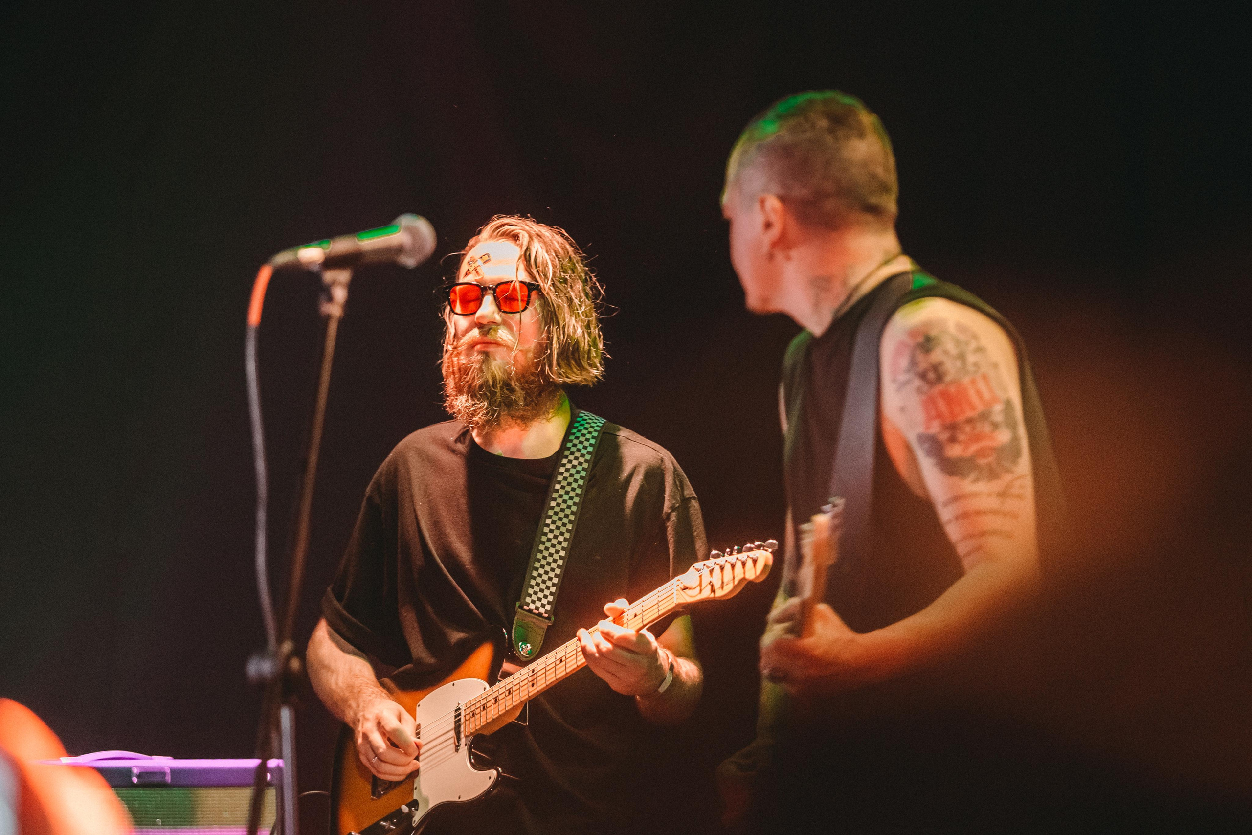 ДМЦ. Photographer Sonkina Tatiana (Tanya Ash)