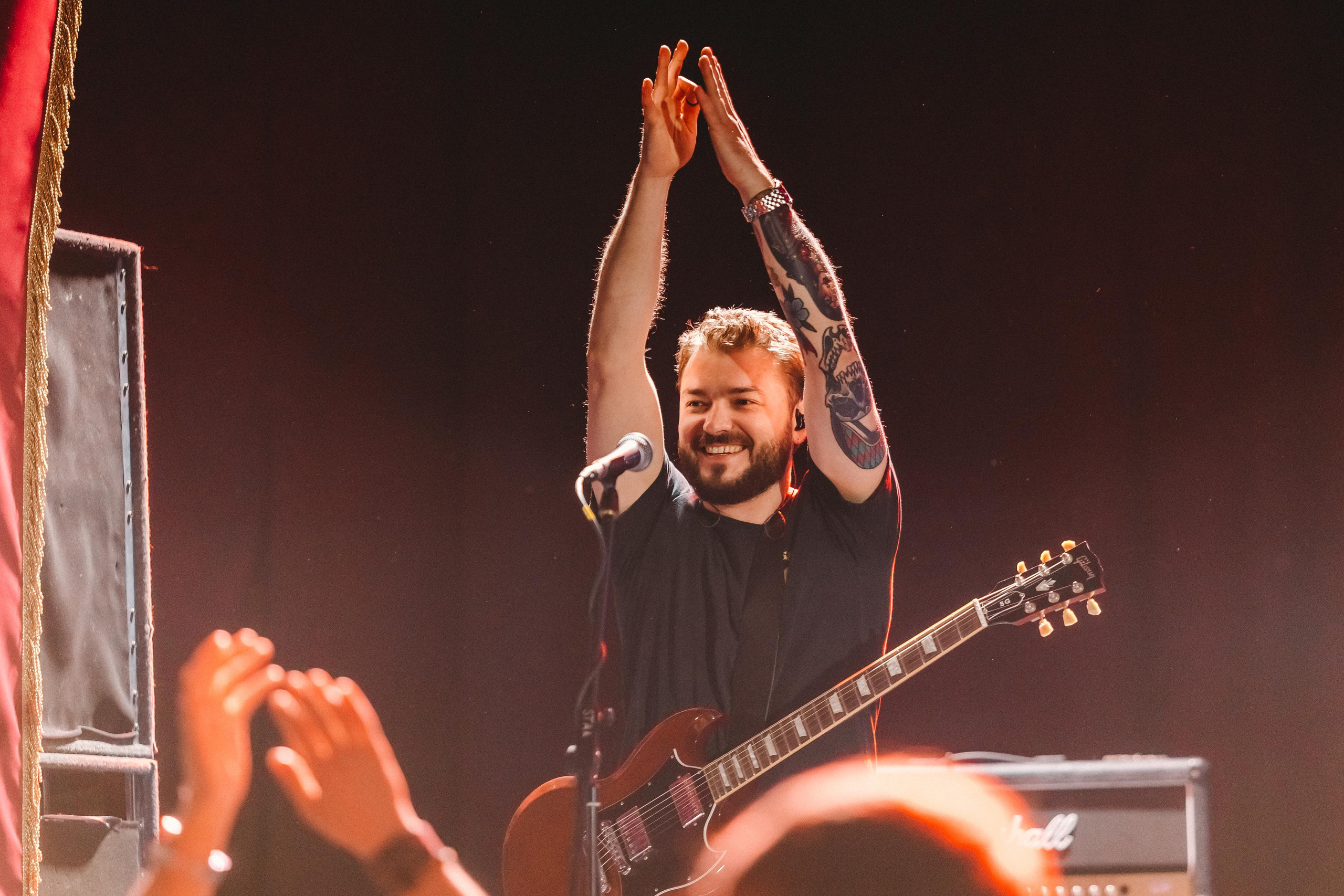 Е2 ЗНАКОМЫ. Фотограф Сонкина Татьяна