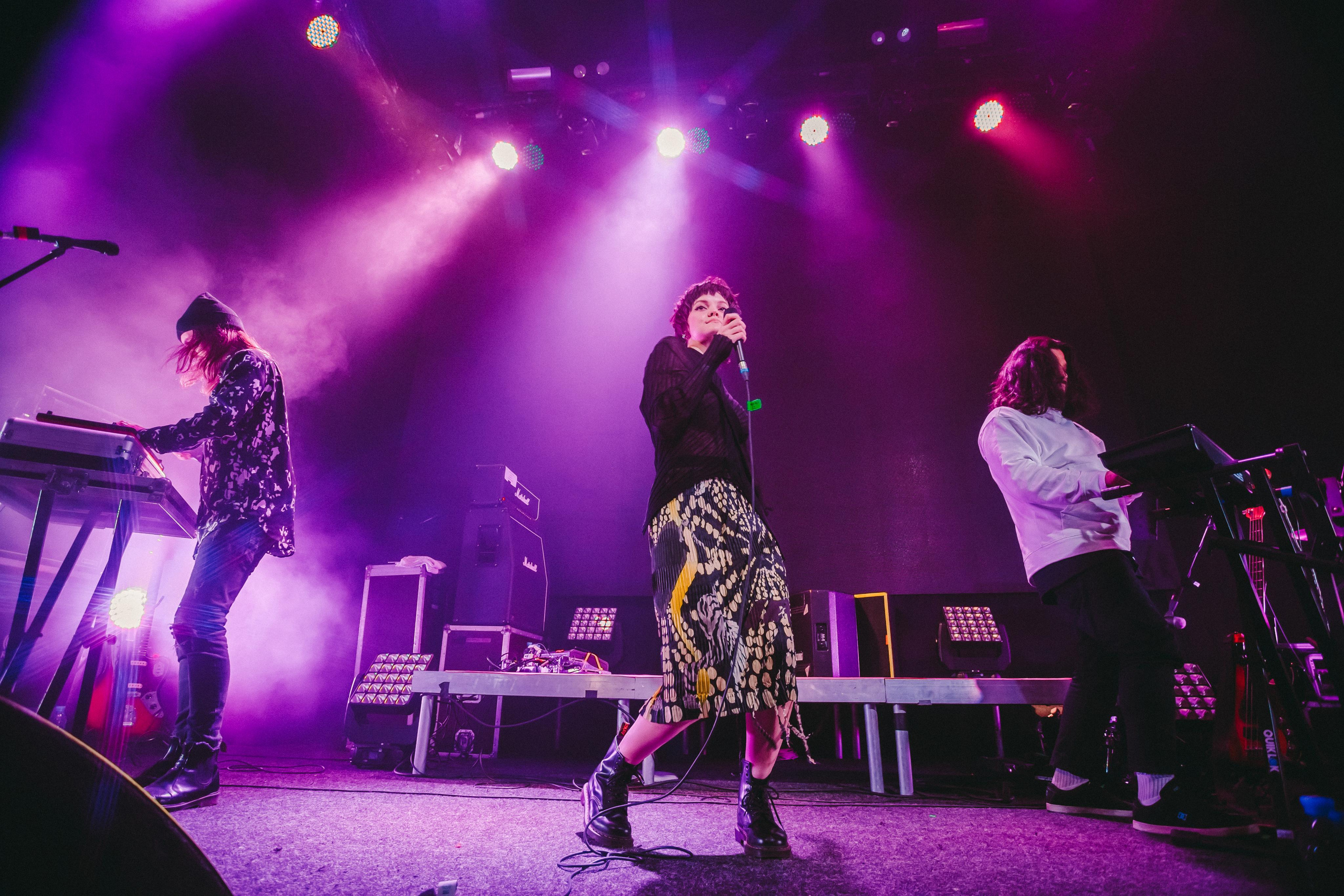 ВАССА. Photographer Sonkina Tatiana (Tanya Ash)