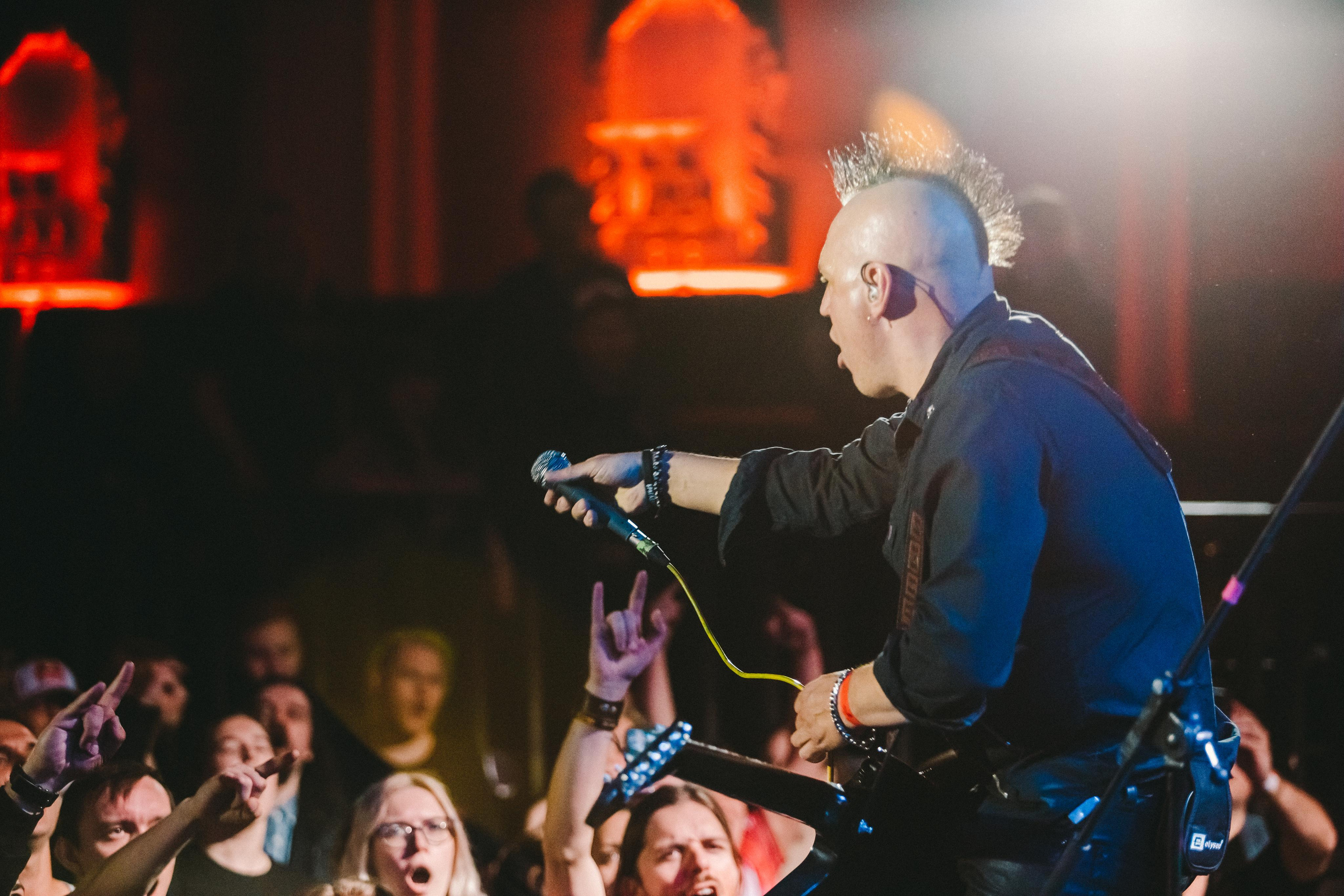 БРИГАДНЫЙ ПОДРЯД. Фотограф Сонкина Татьяна