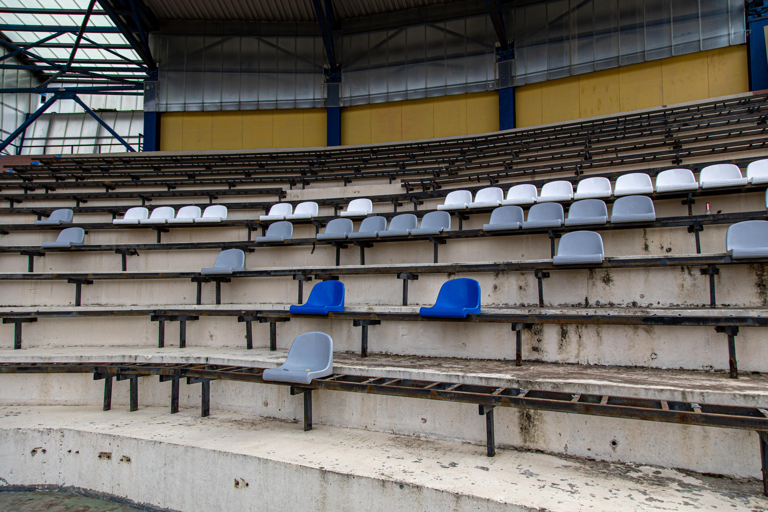 Серпухов. Photographer Sonkina Tatiana (Tanya Ash)