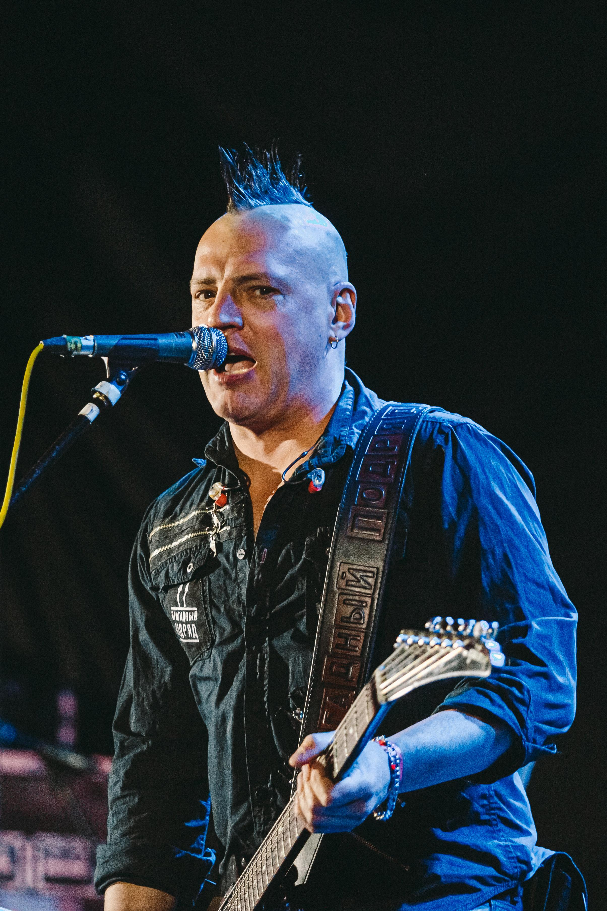 БРИГАДНЫЙ ПОДРЯД. Фотограф Сонкина Татьяна