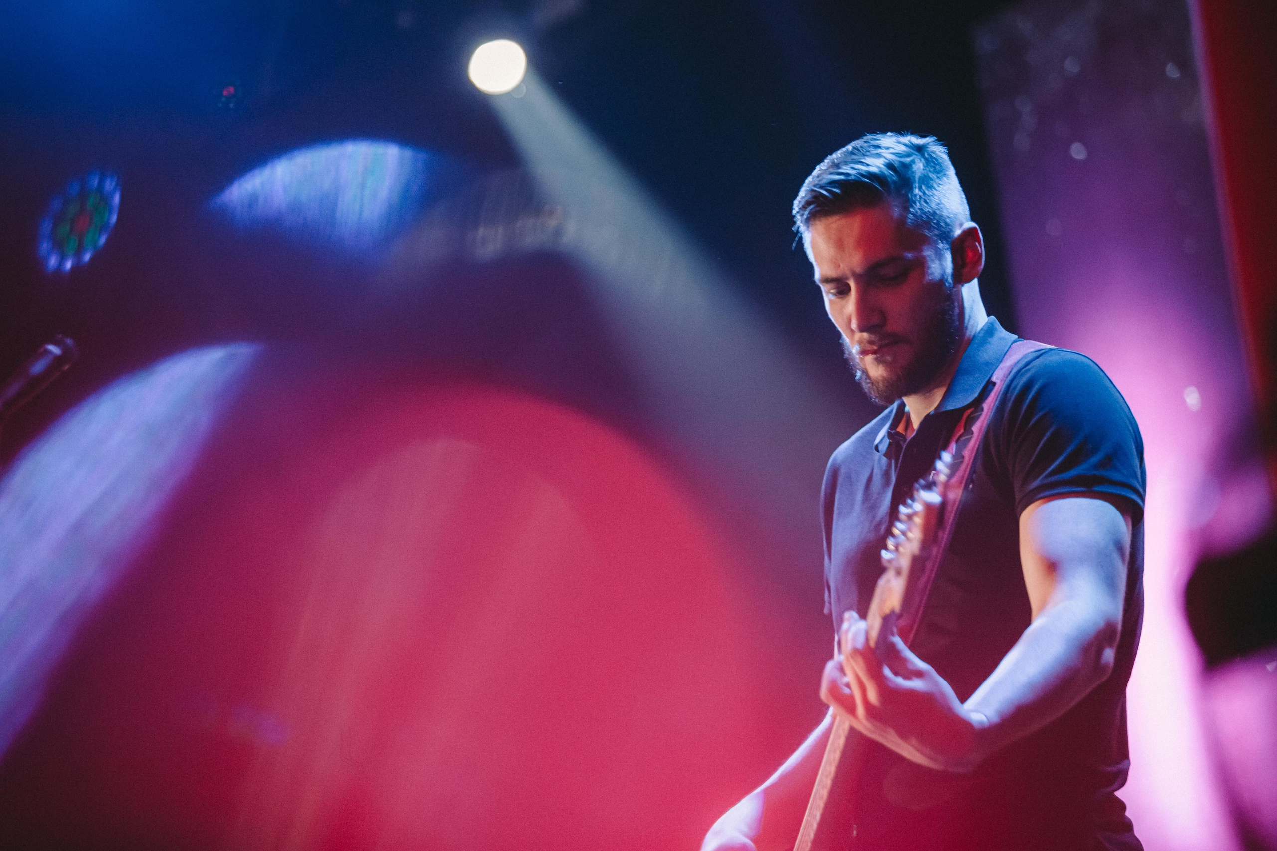 ДМЦ. Photographer Sonkina Tatiana (Tanya Ash)