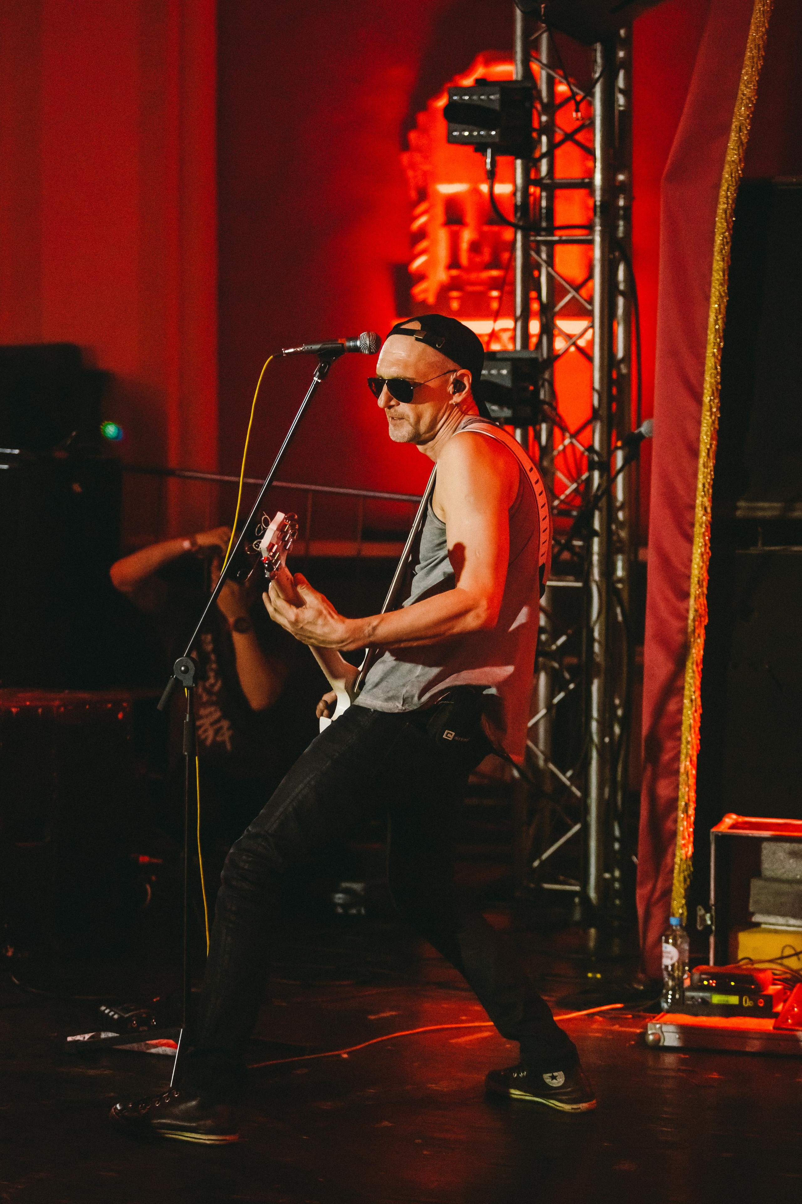 БРИГАДНЫЙ ПОДРЯД. Фотограф Сонкина Татьяна