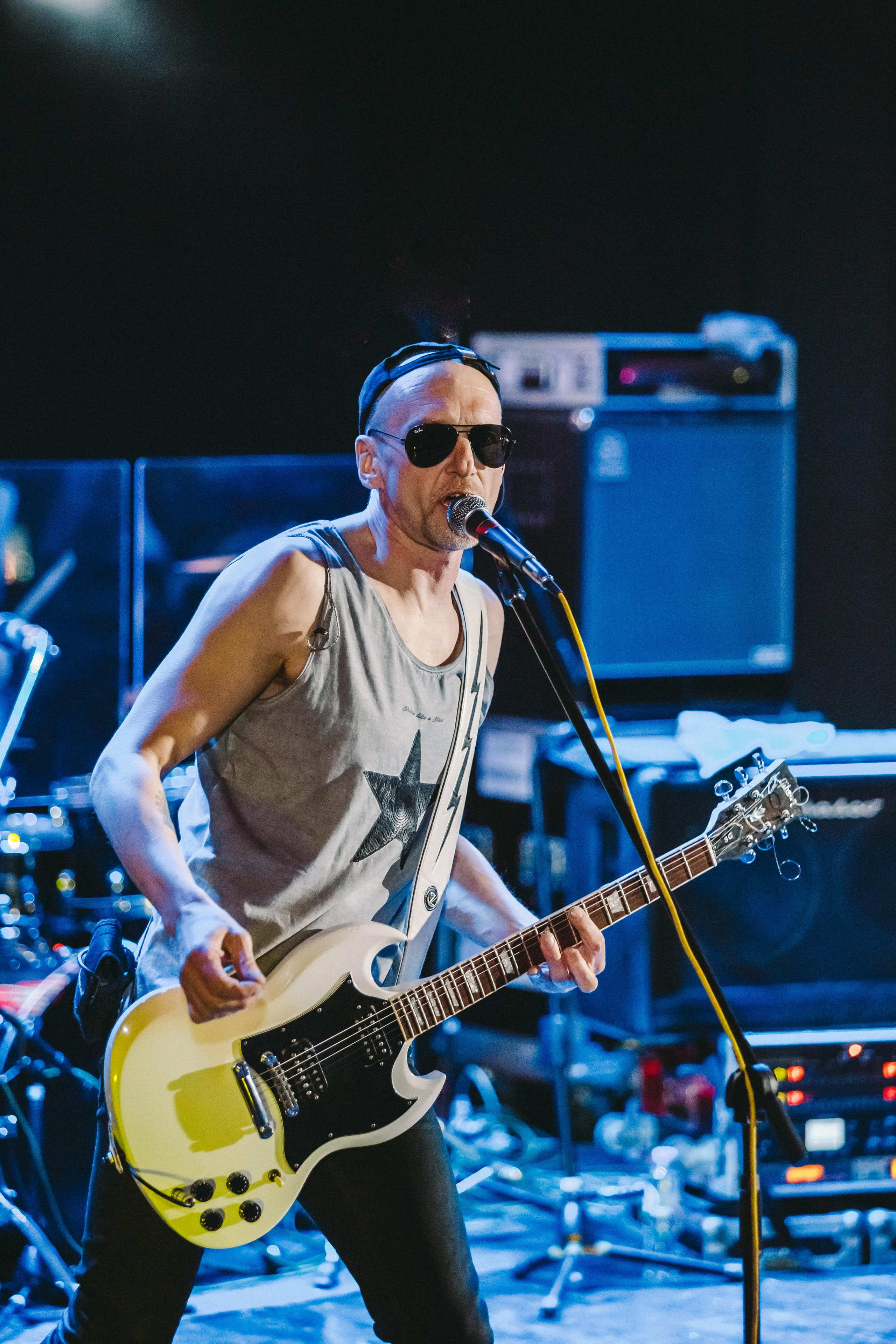 БРИГАДНЫЙ ПОДРЯД. Фотограф Сонкина Татьяна