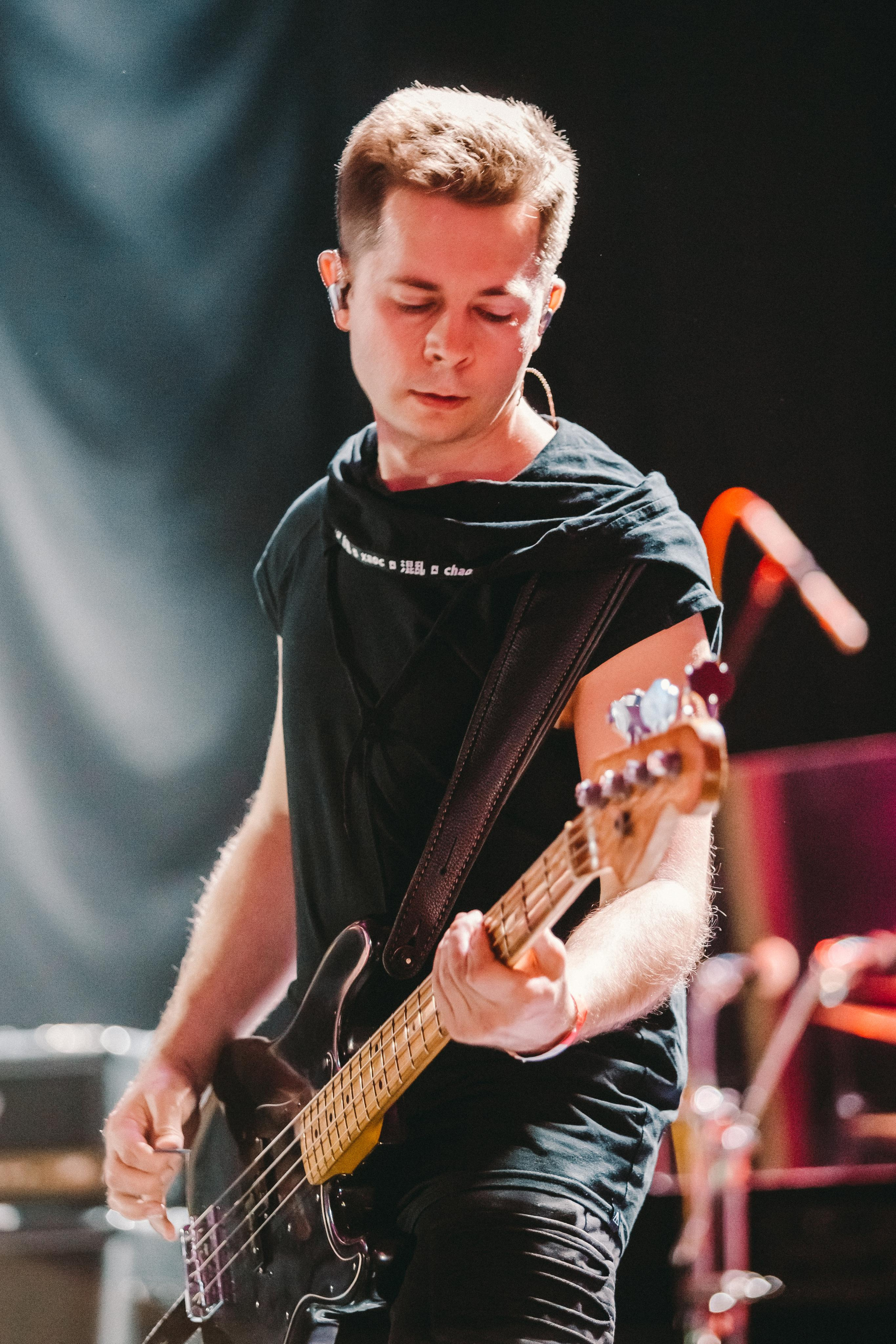 Е2 ЗНАКОМЫ. Фотограф Сонкина Татьяна