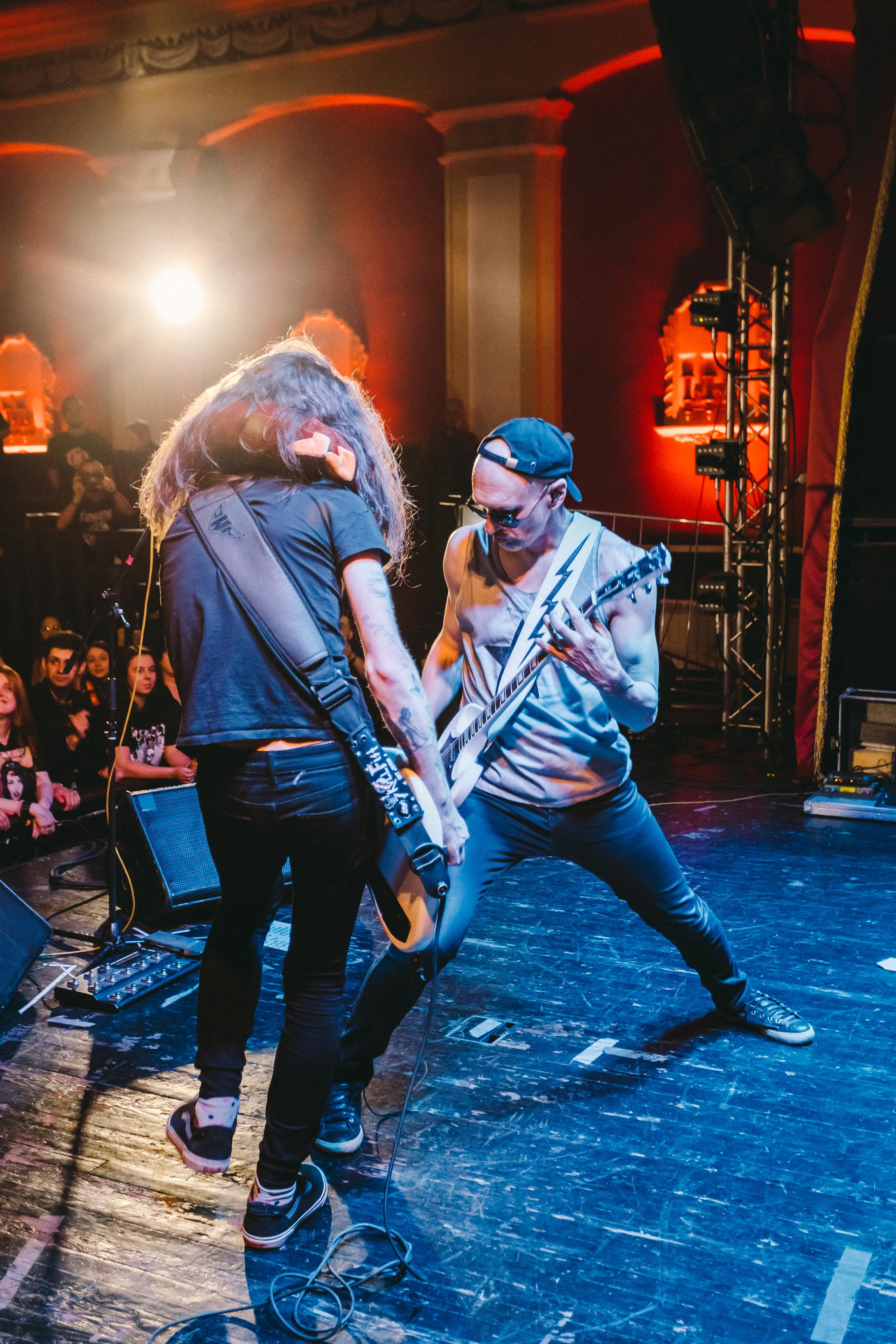 БРИГАДНЫЙ ПОДРЯД. Фотограф Сонкина Татьяна