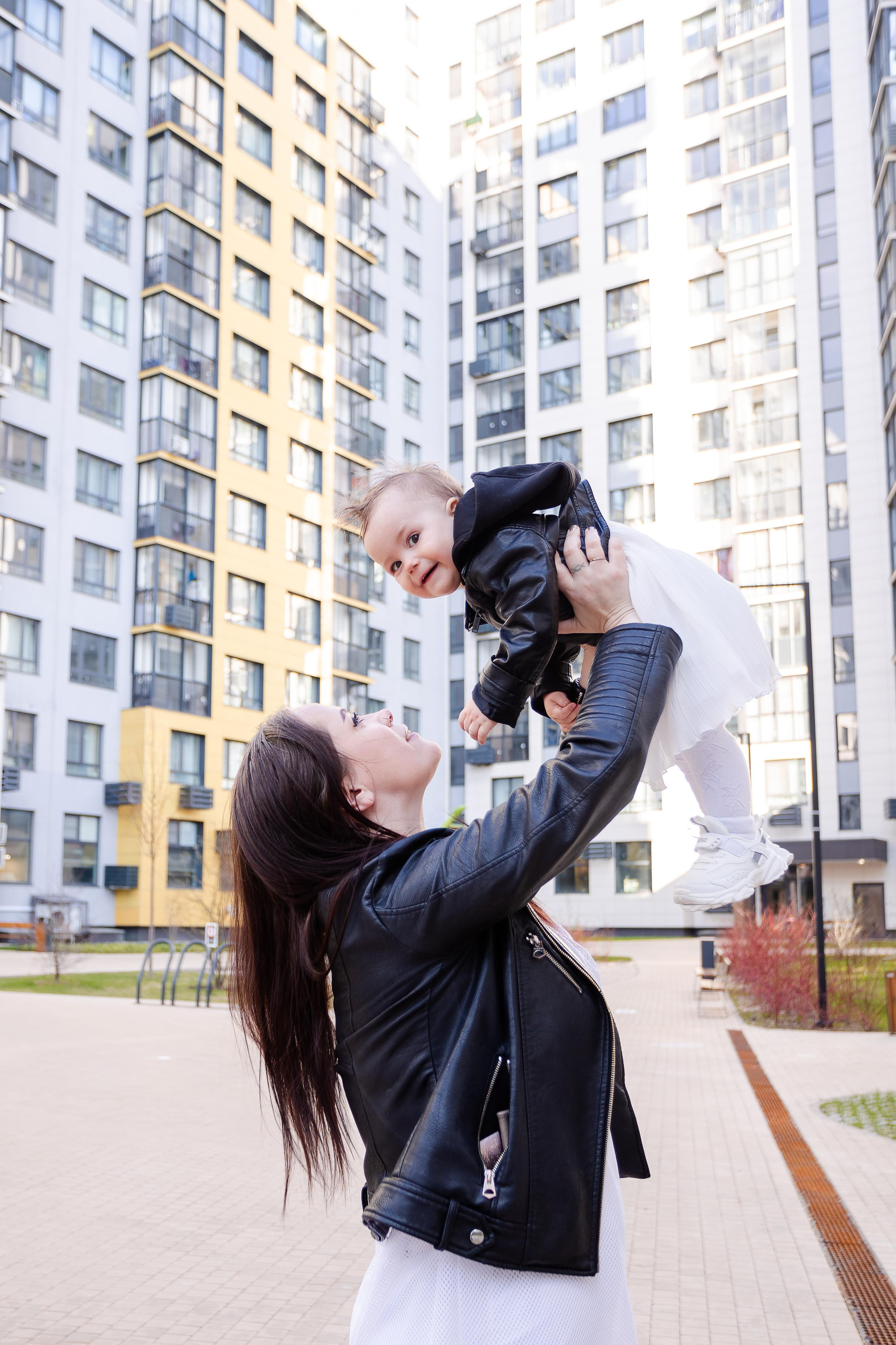 День Рождения Софии. Photographer Sonkina Tatiana (Tanya Ash)
