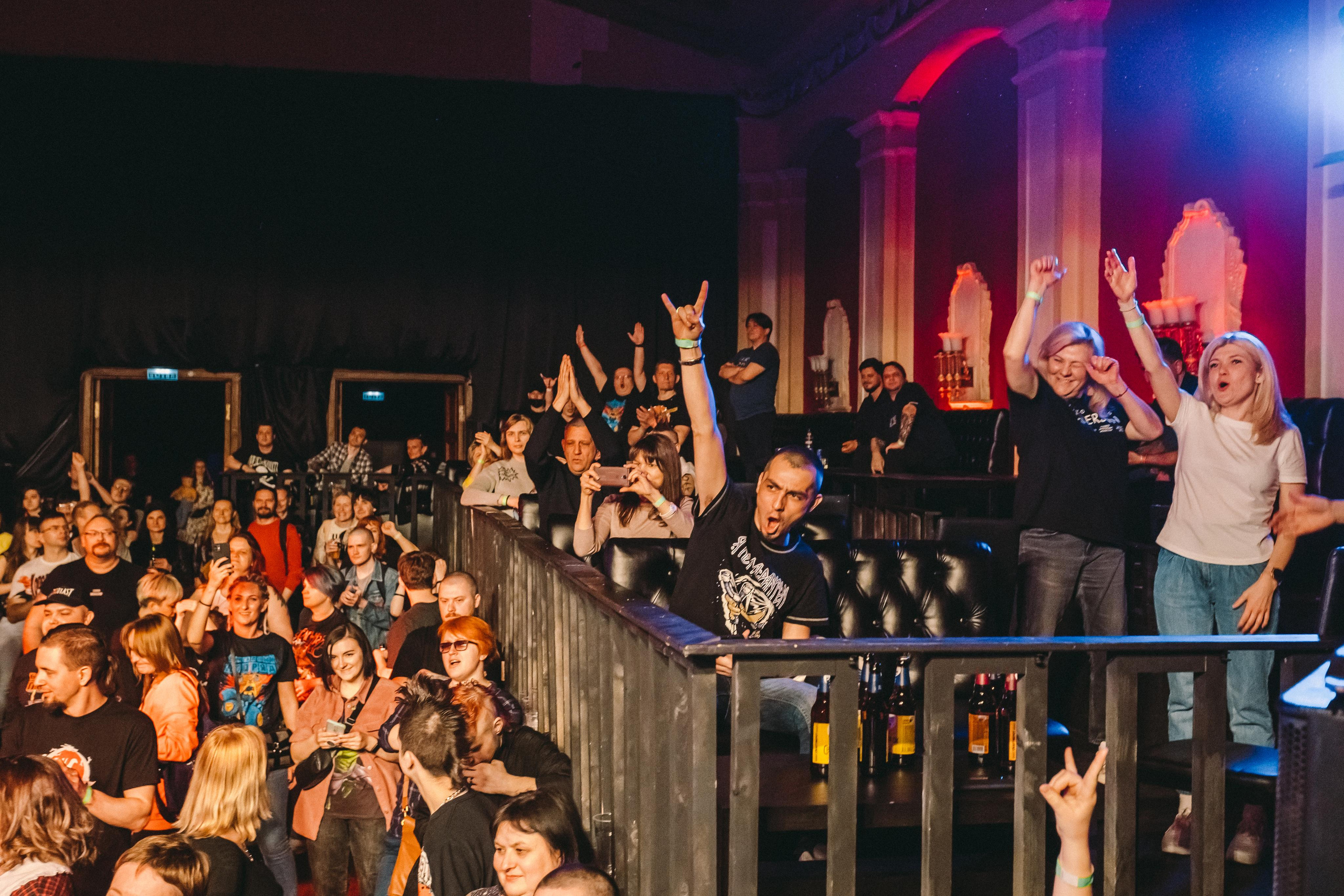 БРИГАДНЫЙ ПОДРЯД. Фотограф Сонкина Татьяна