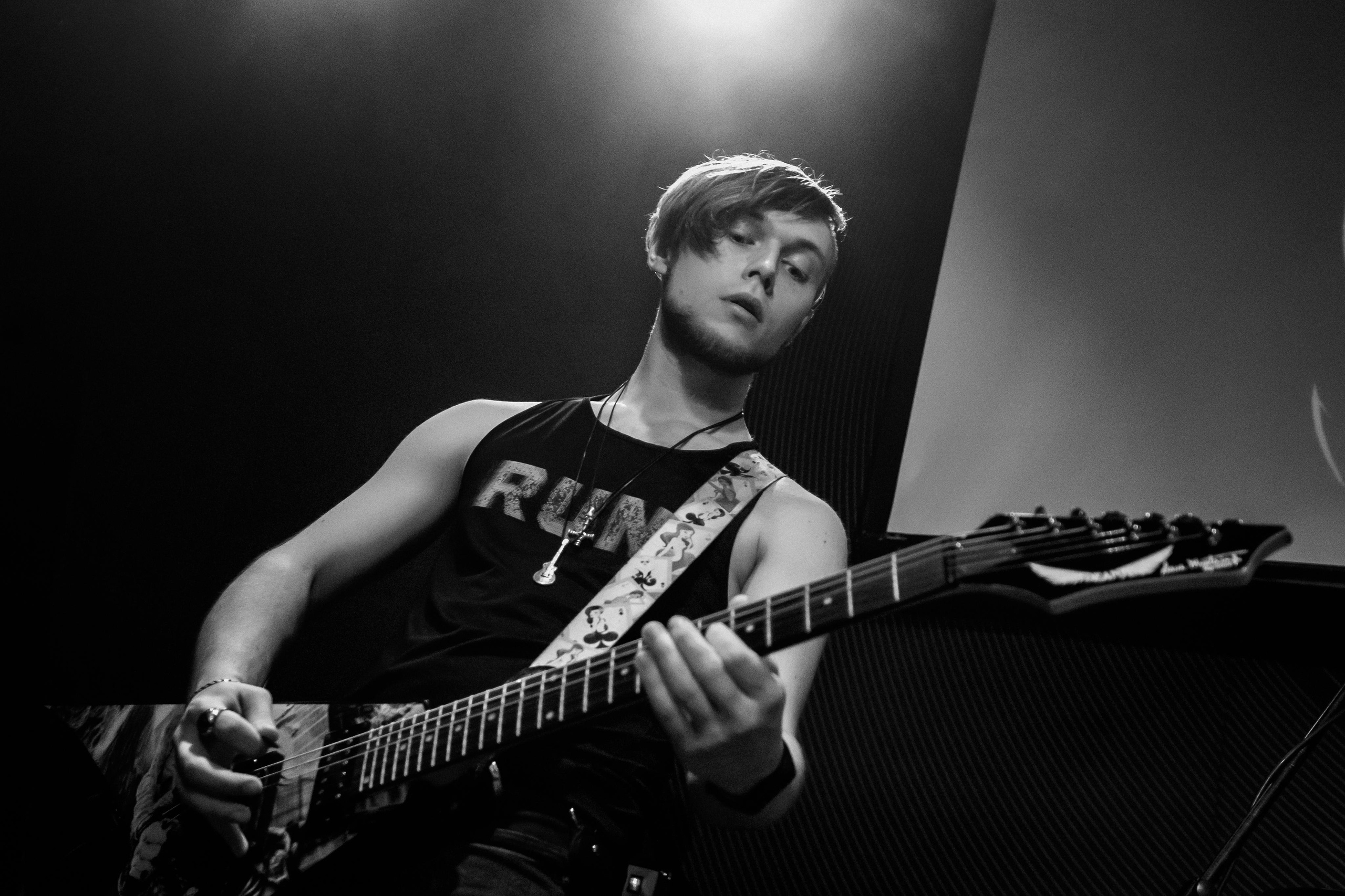 Группа  Азон на фестивале "Территория отрыва" 30.04.22