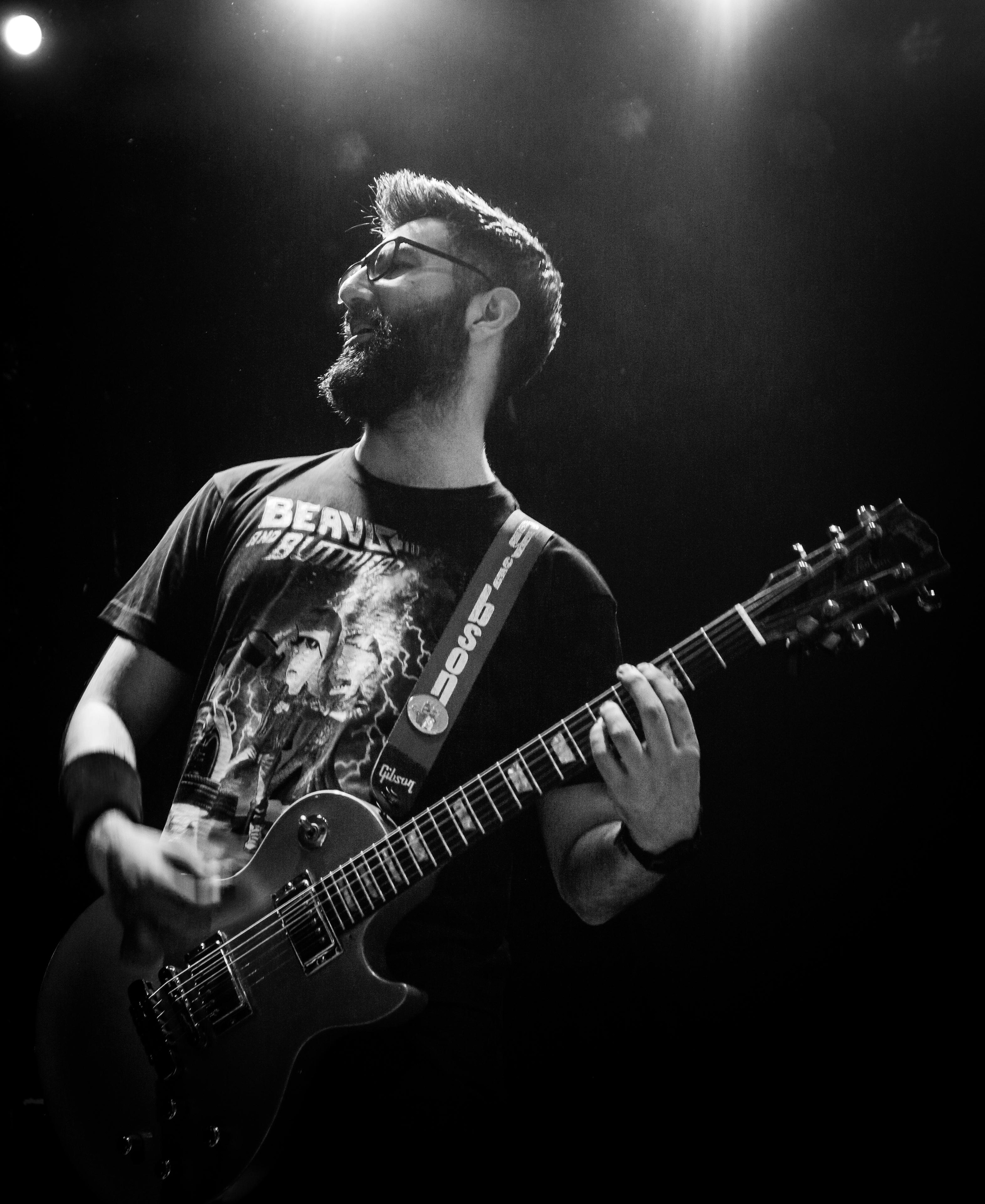 Группа Kofe на фестивале "Территория отрыва" 30.04.22