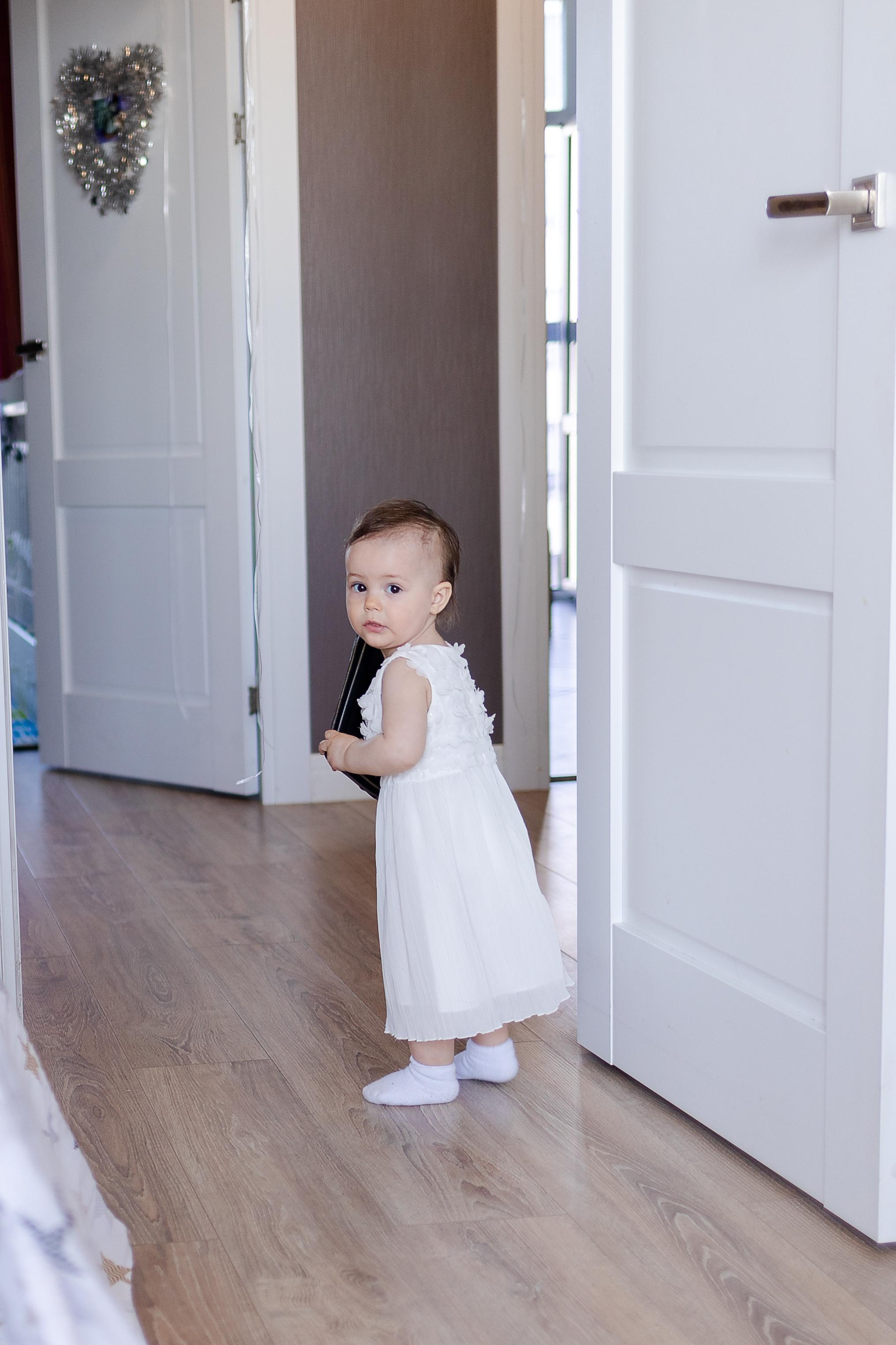 День Рождения Софии. Photographer Sonkina Tatiana (Tanya Ash)