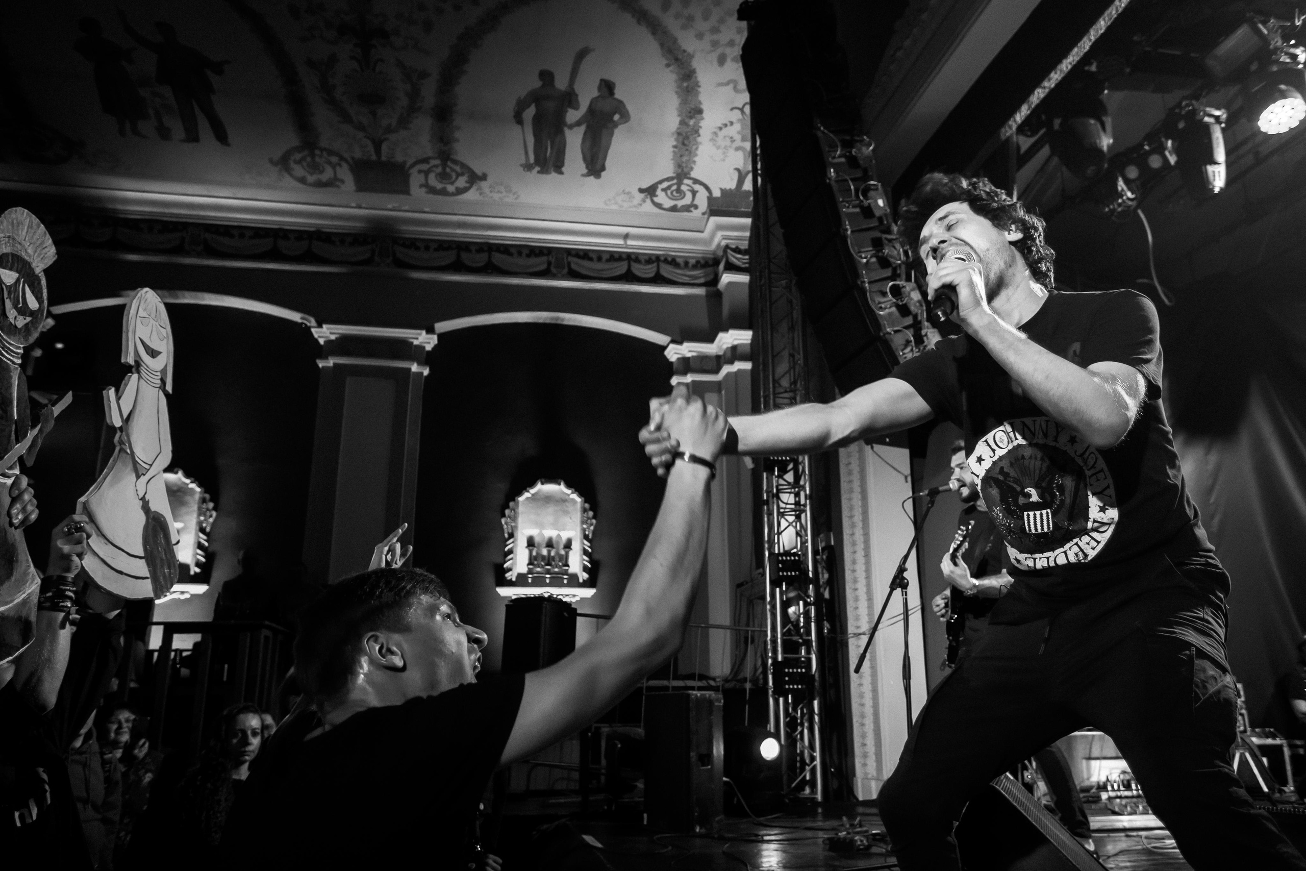 Е2 ЗНАКОМЫ. Фотограф Сонкина Татьяна