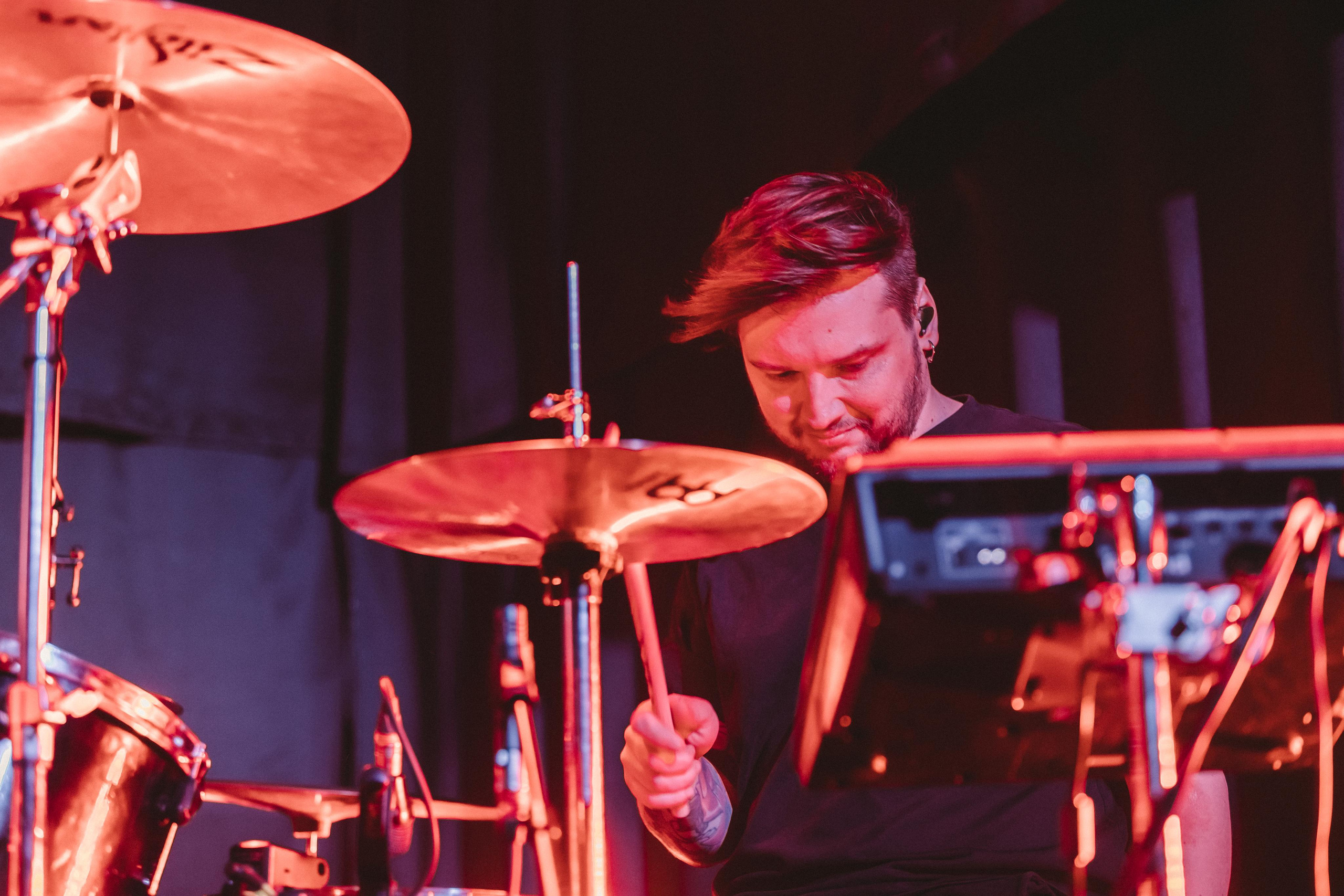 ВАССА. Photographer Sonkina Tatiana (Tanya Ash)