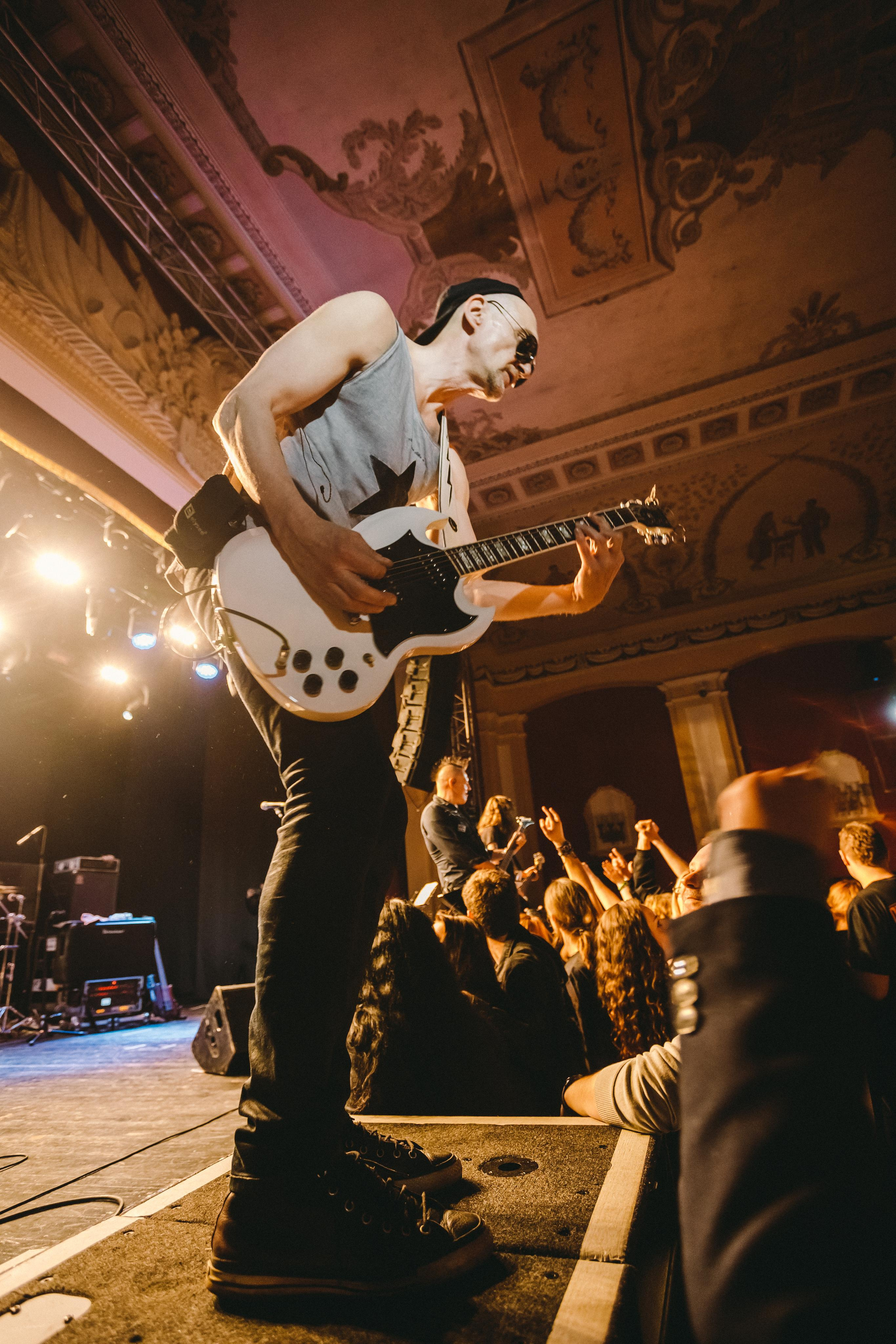 БРИГАДНЫЙ ПОДРЯД. Фотограф Сонкина Татьяна