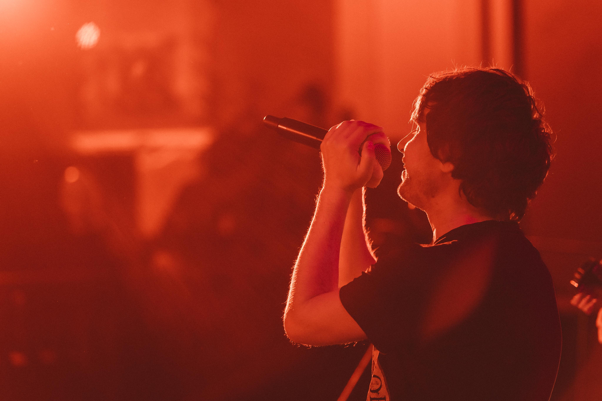 Е2 ЗНАКОМЫ. Фотограф Сонкина Татьяна