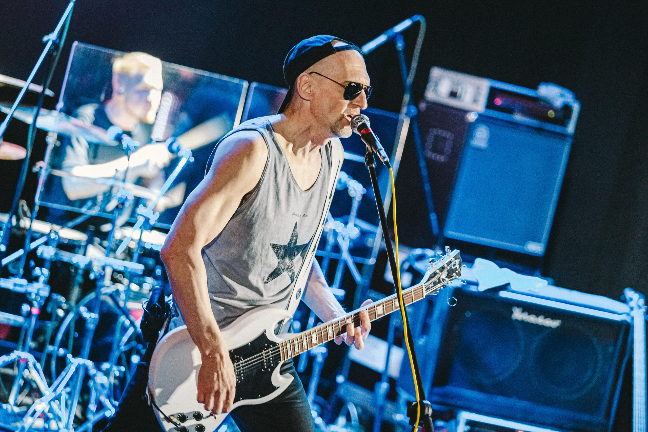 БРИГАДНЫЙ ПОДРЯД. Фотограф Сонкина Татьяна