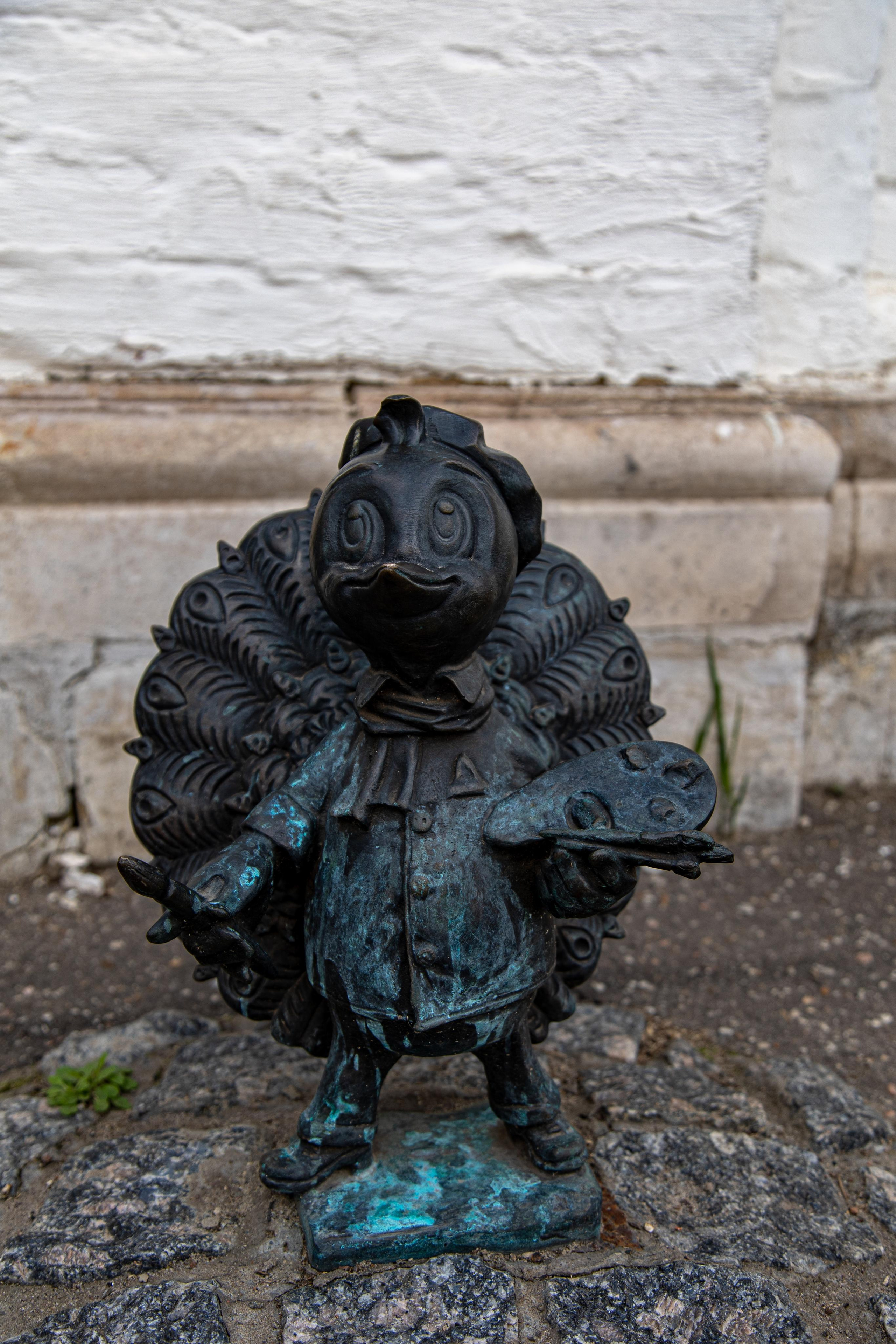 Серпухов. Photographer Sonkina Tatiana (Tanya Ash)